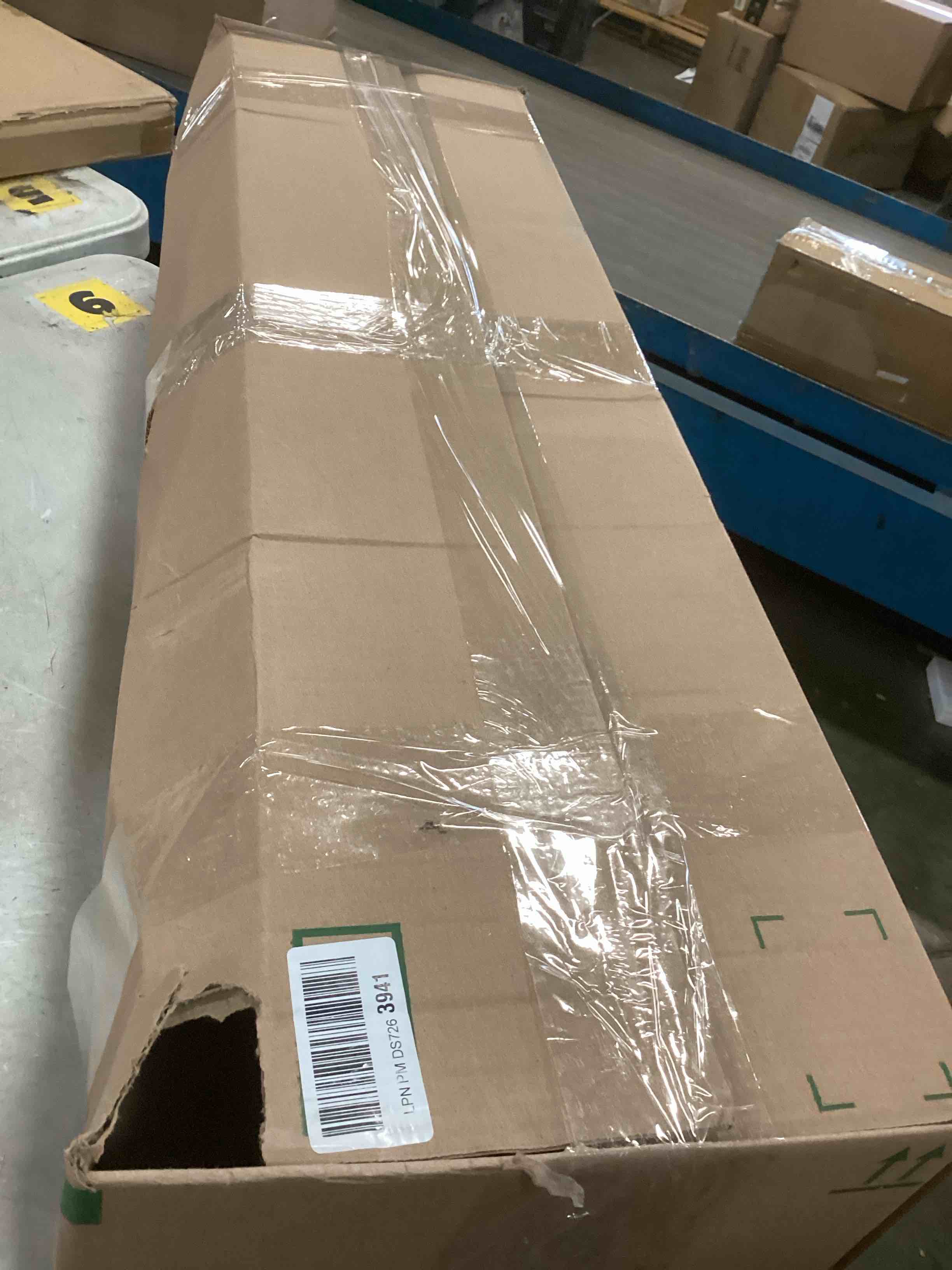 https://s3.amazonaws.com/lotting-images-prod/bidfta/TEA2049546_1741890585109.jpeg