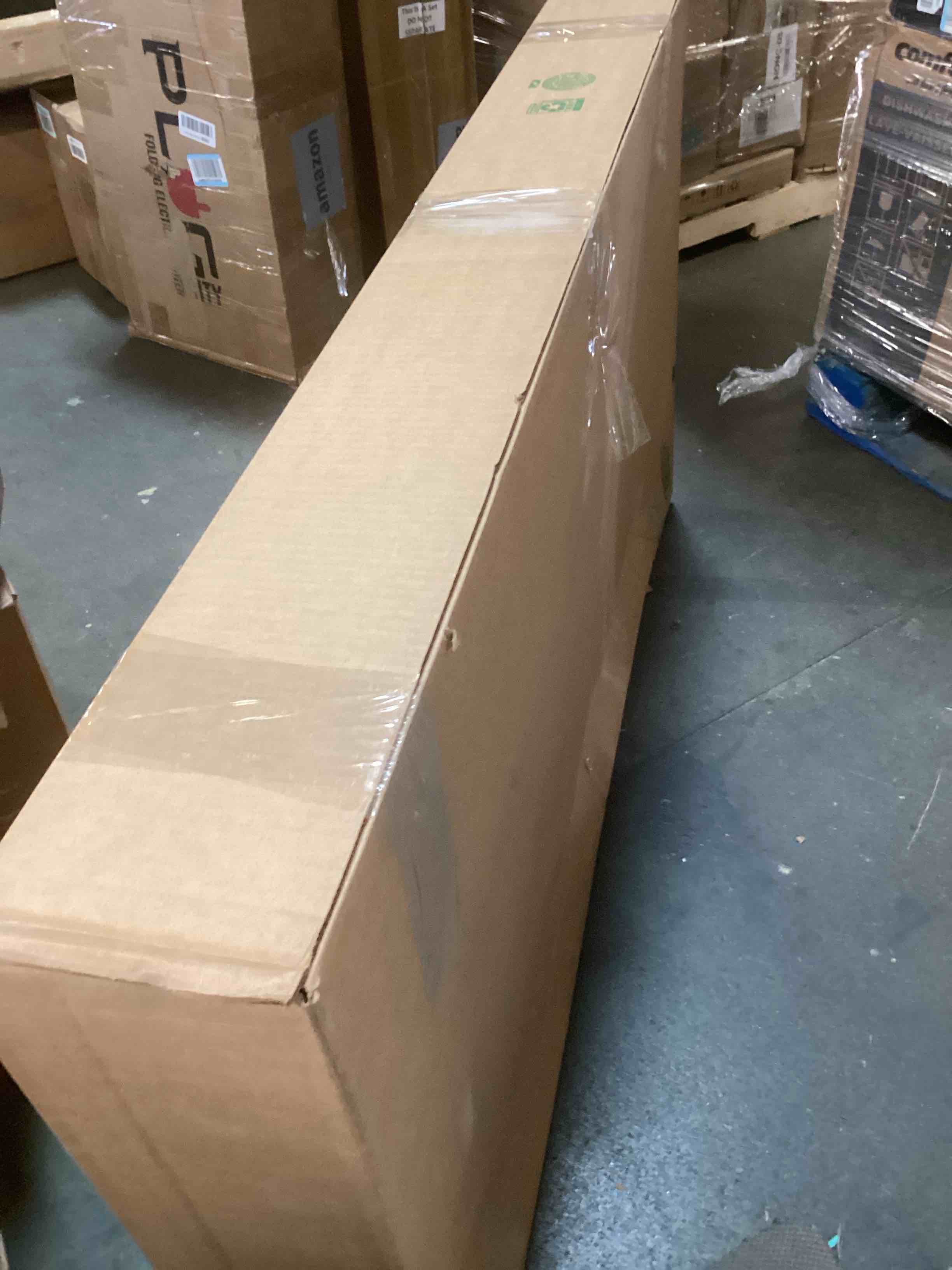 https://s3.amazonaws.com/lotting-images-prod/bidfta/TEA2049551_1741890963695.jpeg