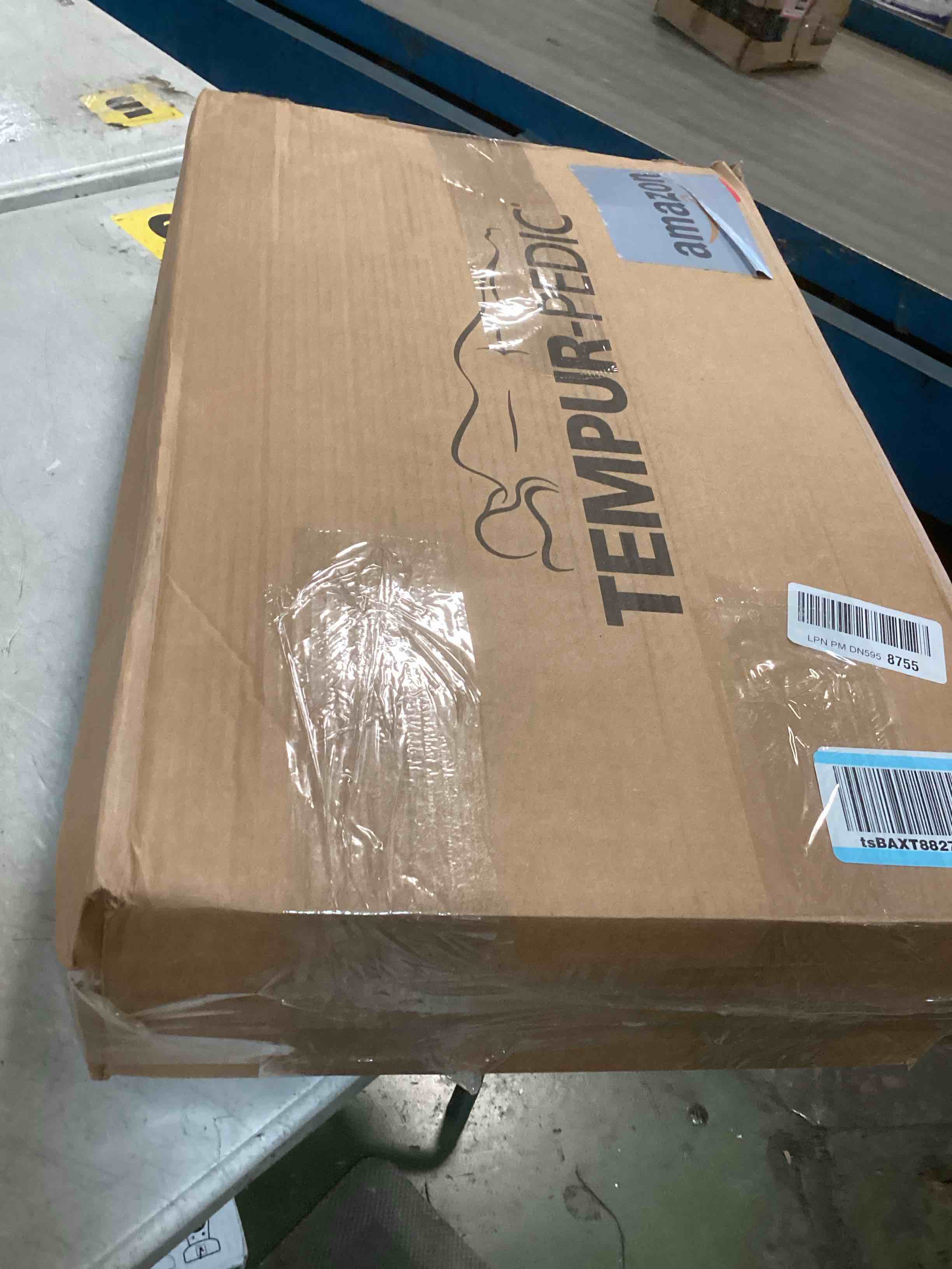 https://s3.amazonaws.com/lotting-images-prod/bidfta/TEA2049553_1741891205118.jpeg