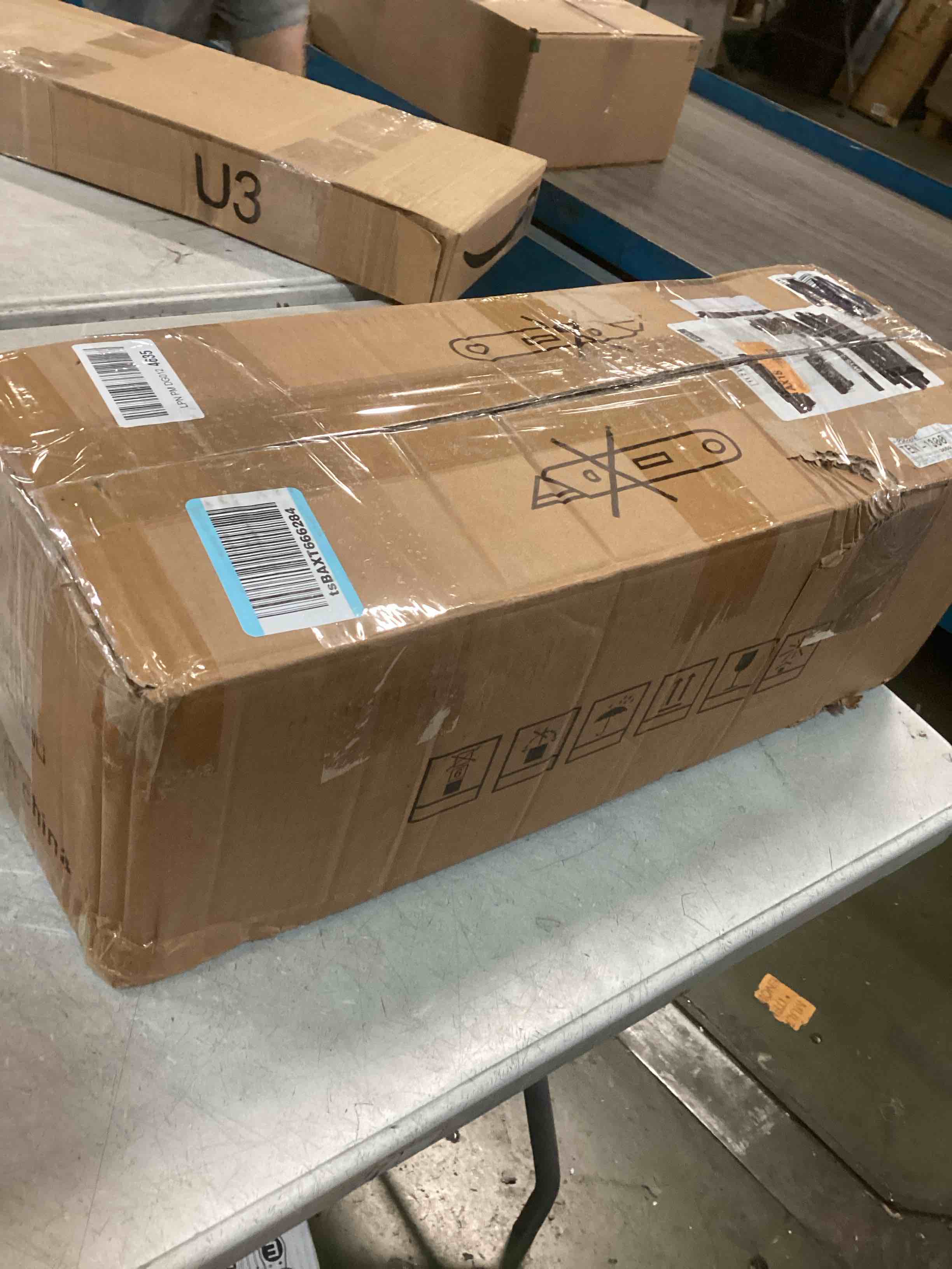 https://s3.amazonaws.com/lotting-images-prod/bidfta/TEA2049573_1741895175031.jpeg