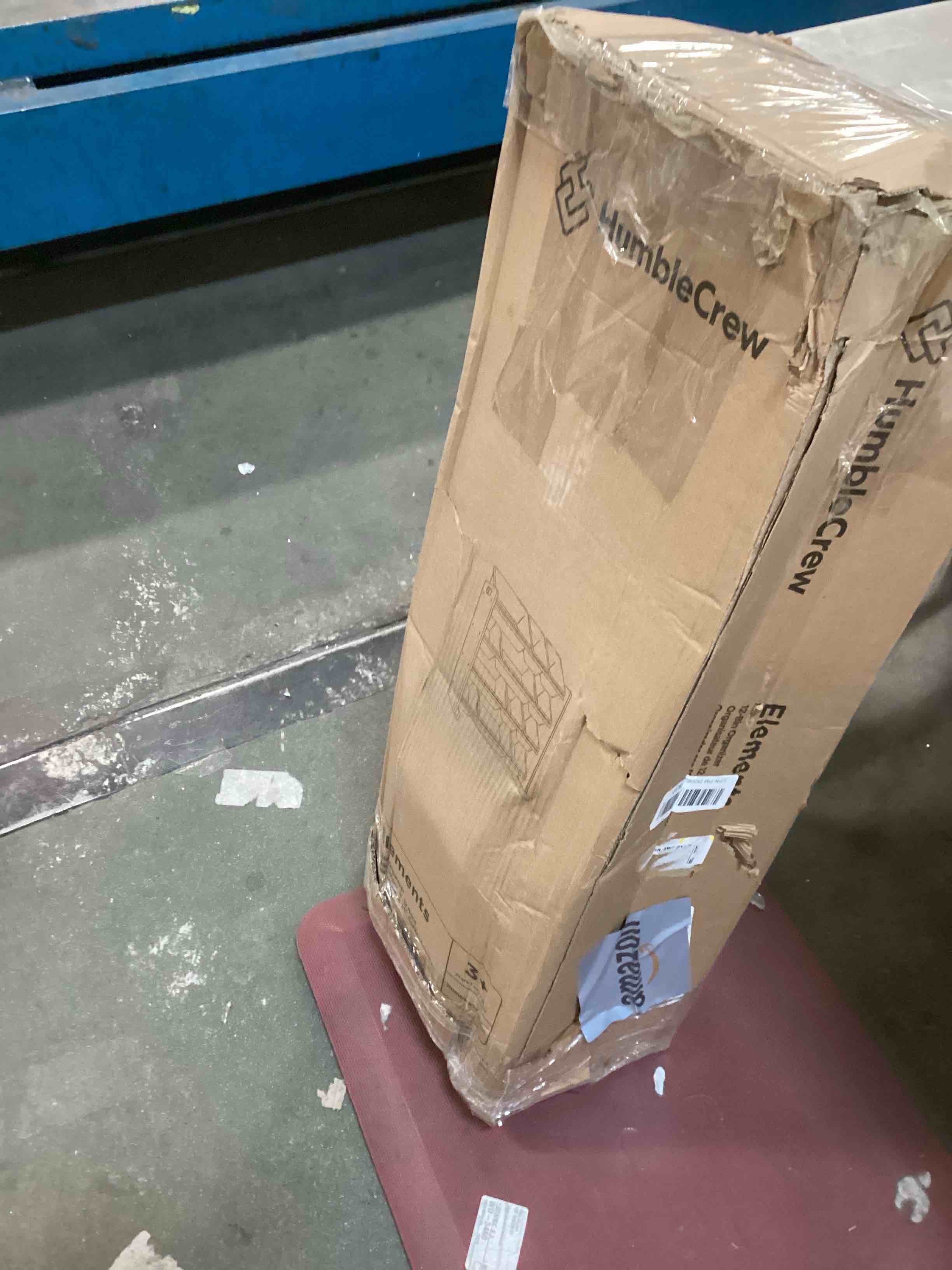 https://s3.amazonaws.com/lotting-images-prod/bidfta/TEA2049602_1741955722626.jpeg