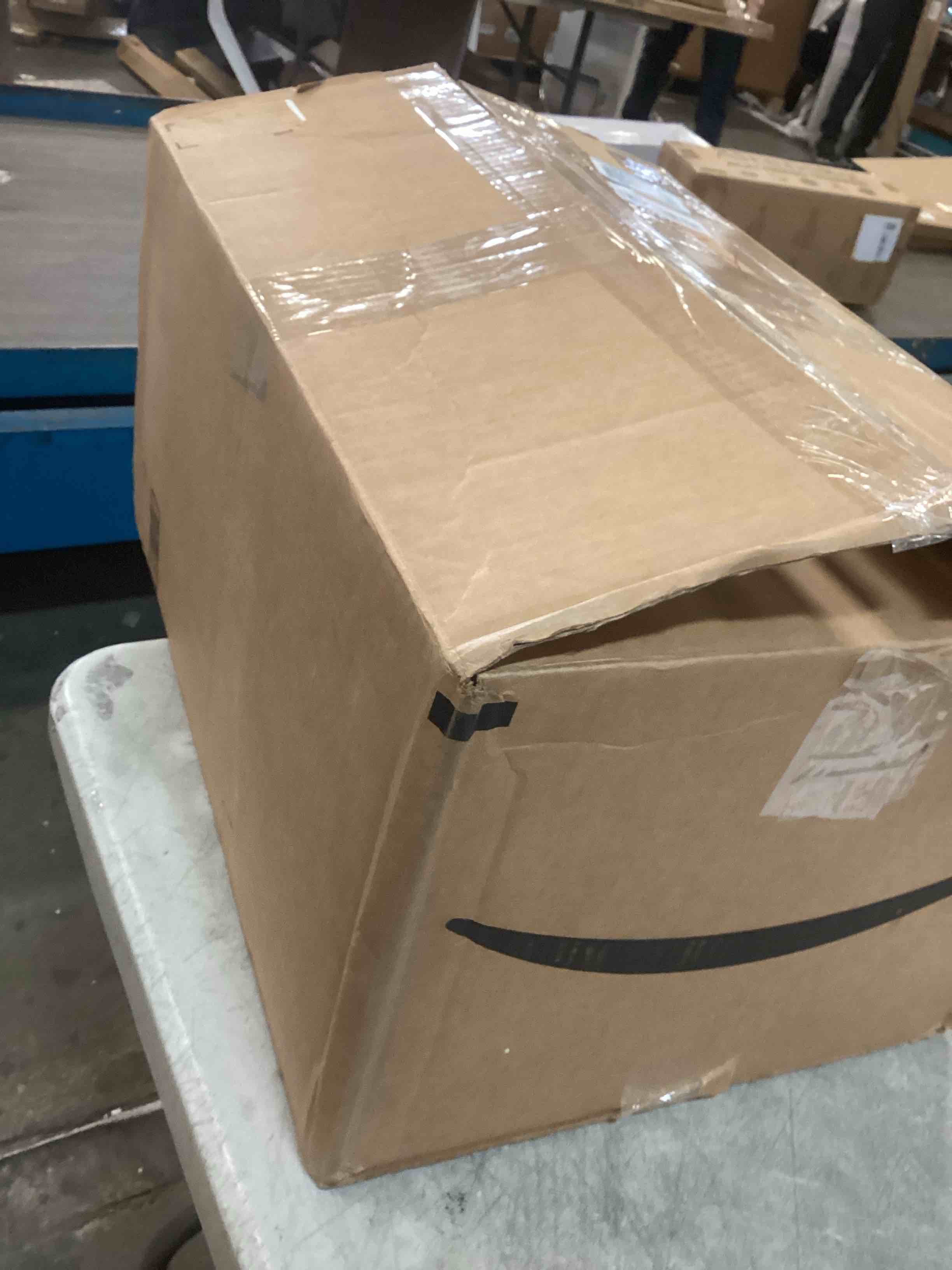 https://s3.amazonaws.com/lotting-images-prod/bidfta/TEA2049724_1741969939559.jpeg
