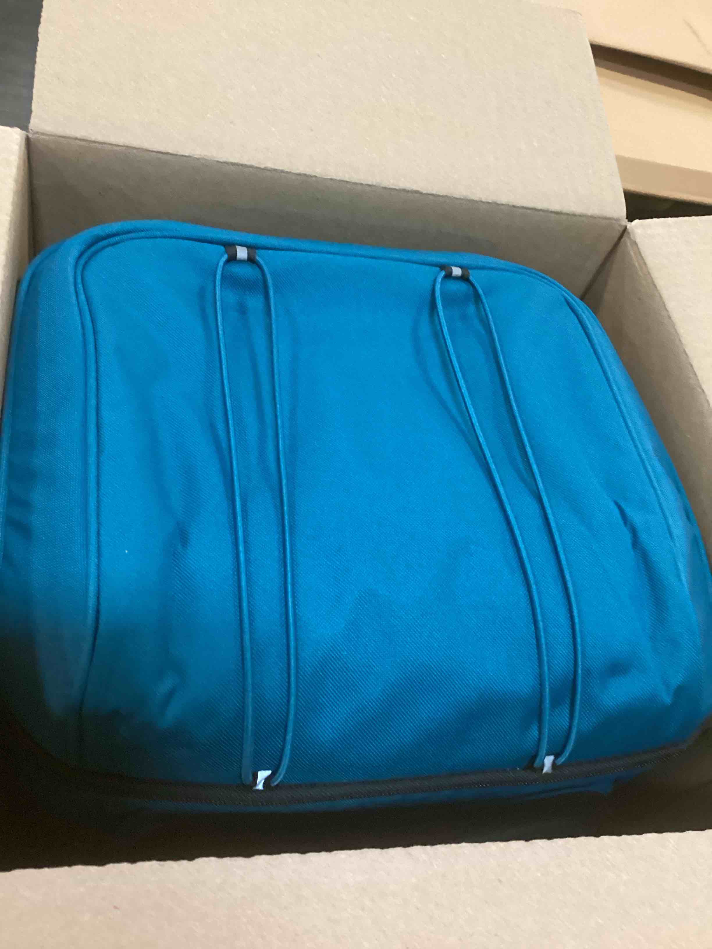 https://s3.amazonaws.com/lotting-images-prod/bidfta/TEA2049757_1741975756121.jpeg