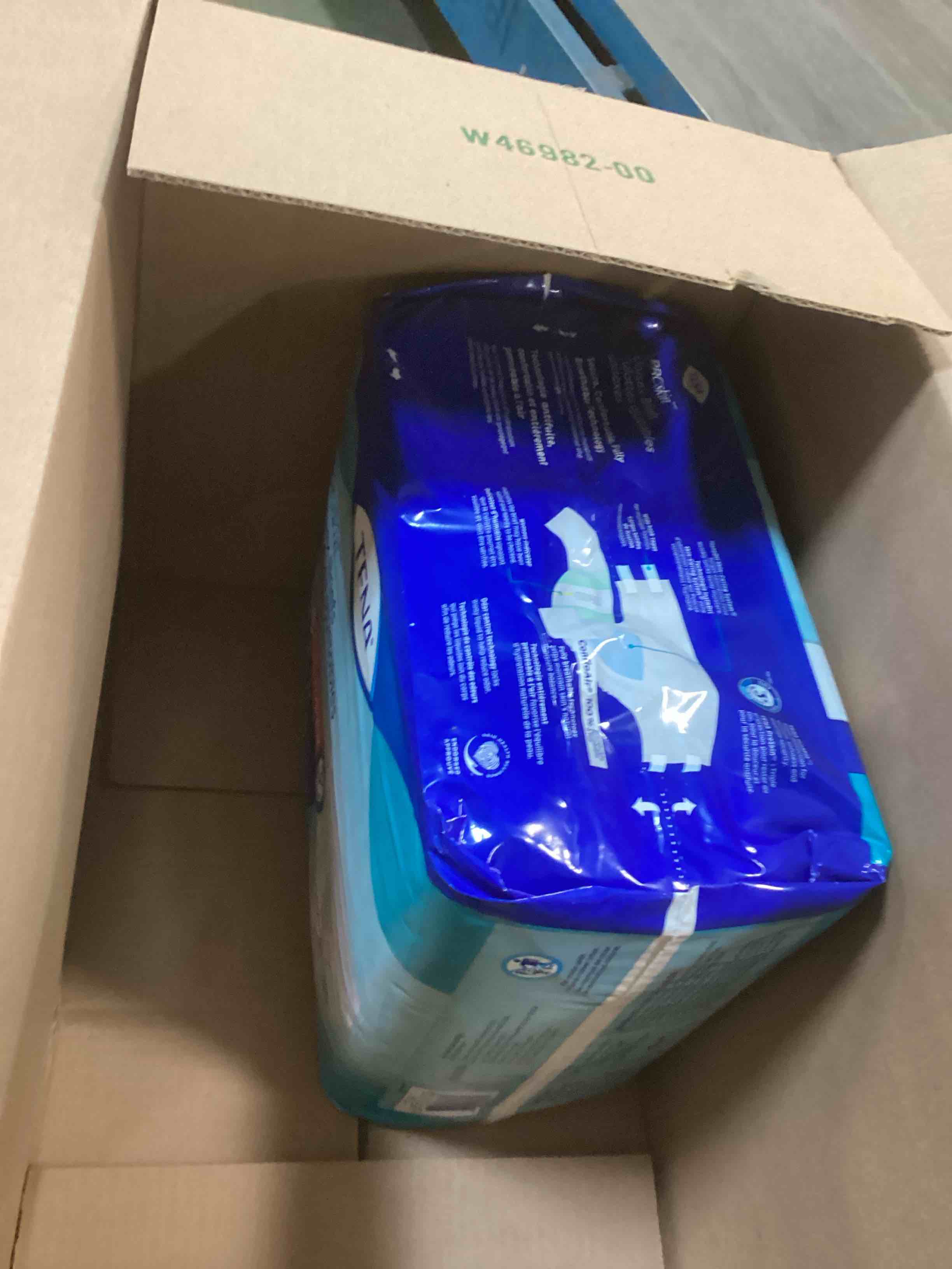 https://s3.amazonaws.com/lotting-images-prod/bidfta/TEA2049842_1742214802580.jpeg