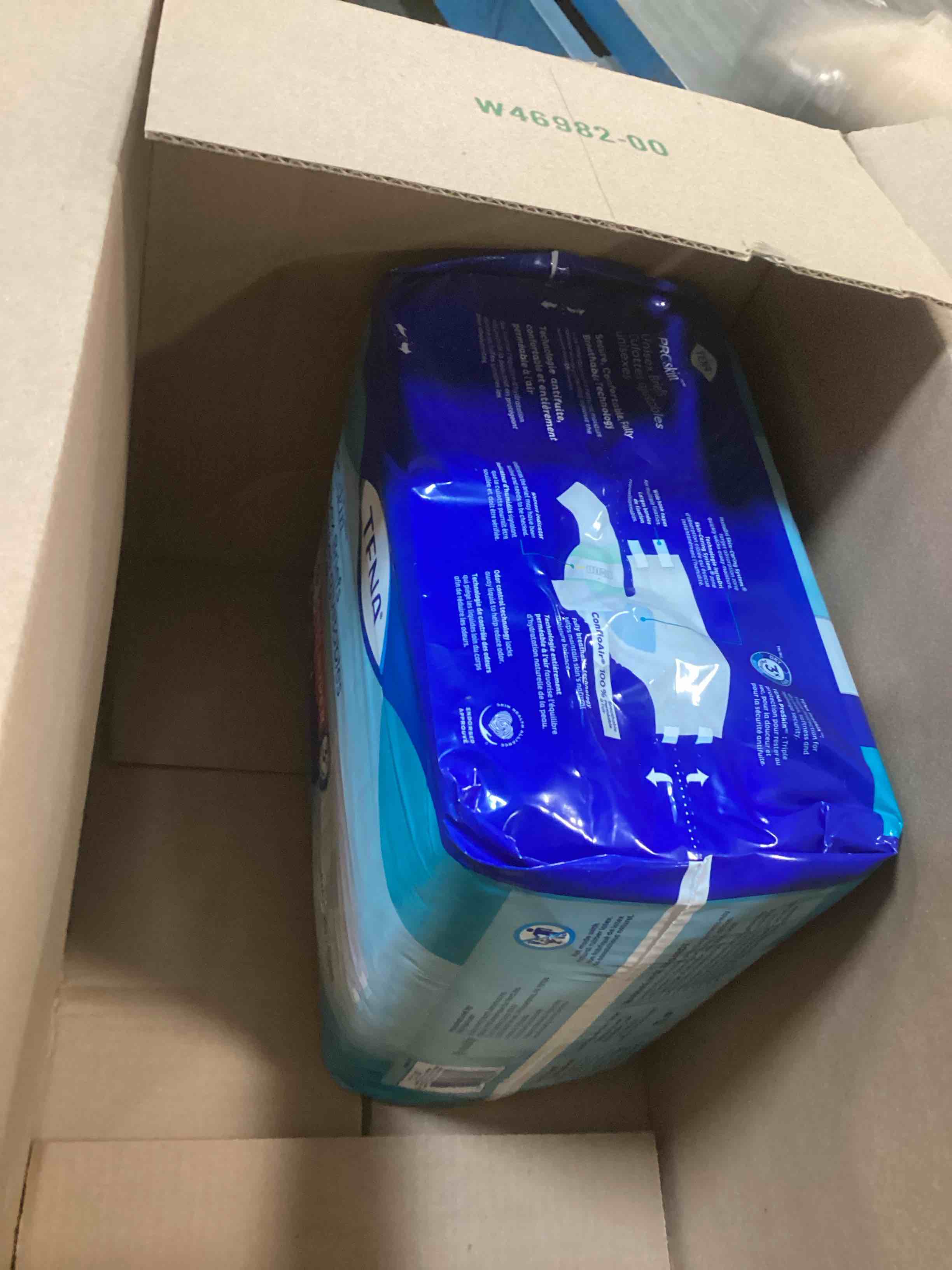 https://s3.amazonaws.com/lotting-images-prod/bidfta/TEA2049842_1742214803787.jpeg