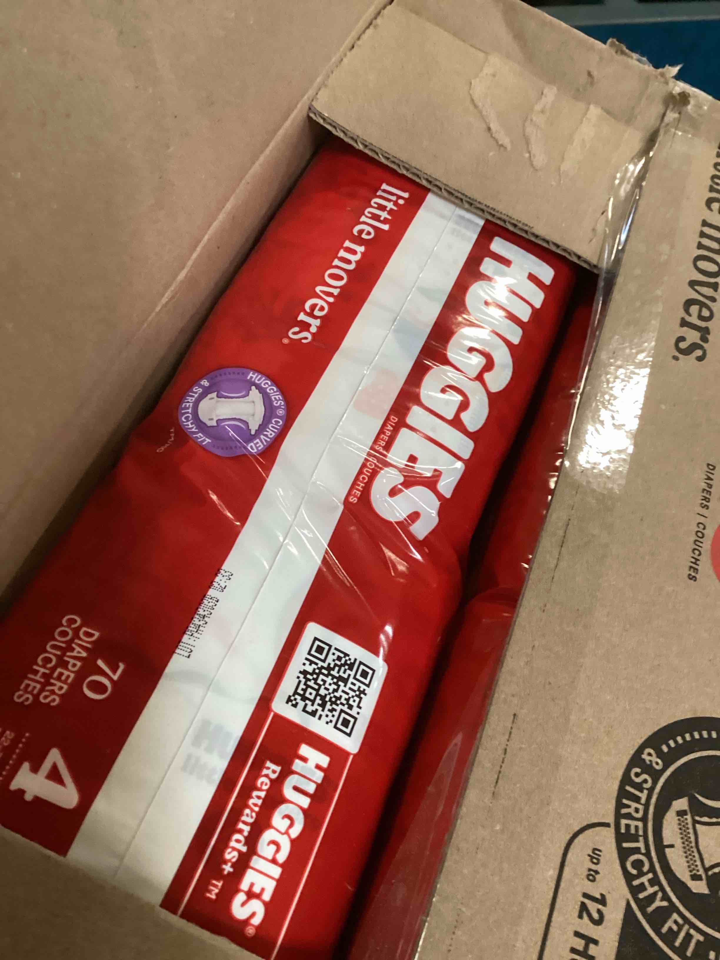 https://s3.amazonaws.com/lotting-images-prod/bidfta/TEA2050009_1739206452436.jpeg