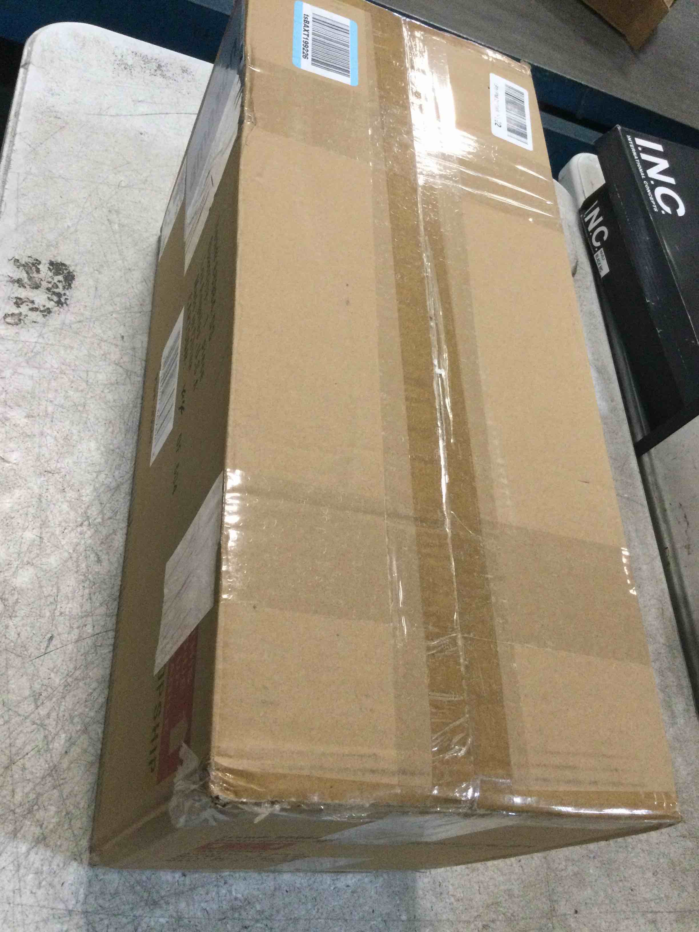 https://s3.amazonaws.com/lotting-images-prod/bidfta/TEA2050458_1739374828959.jpeg