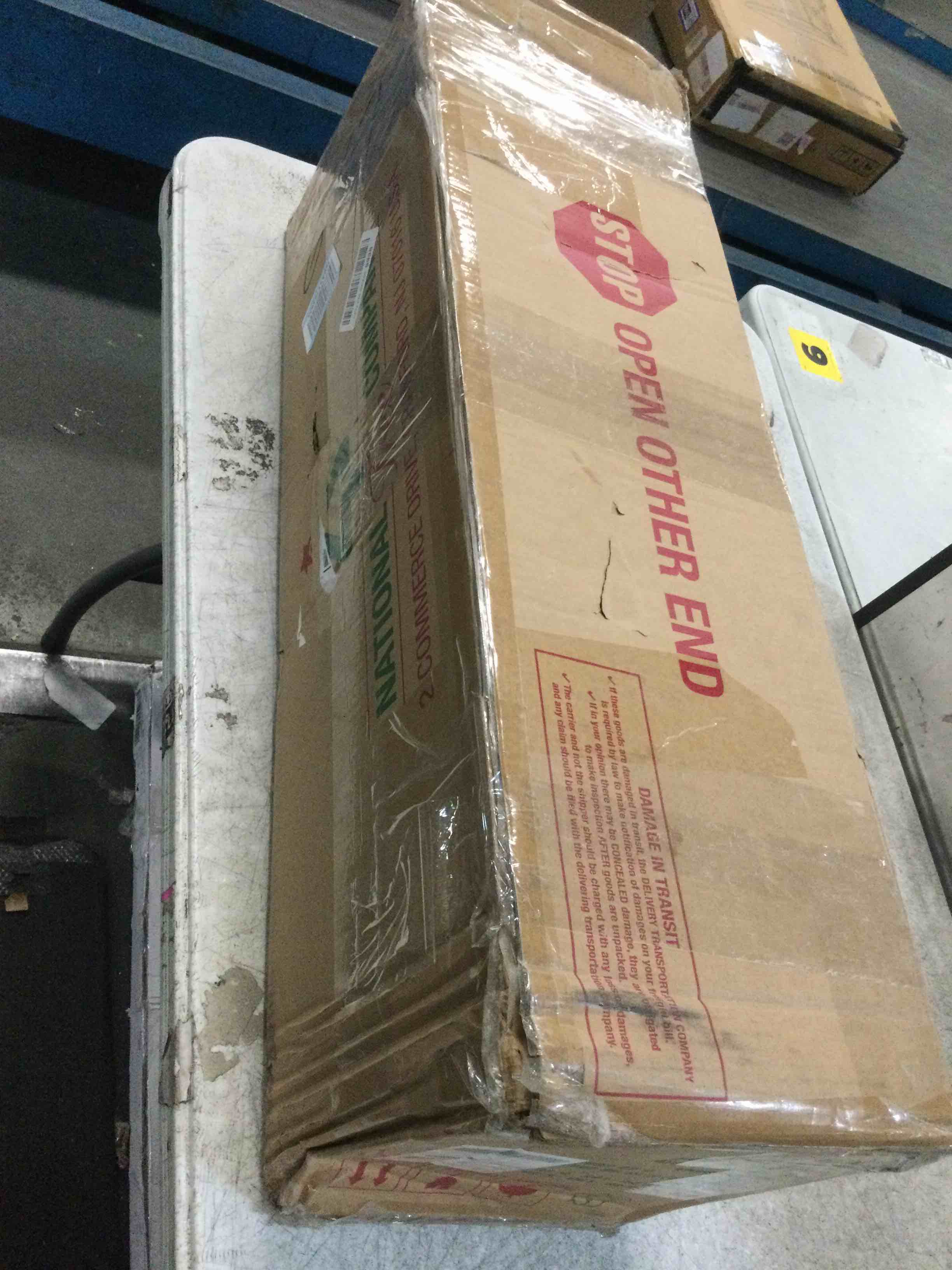 https://s3.amazonaws.com/lotting-images-prod/bidfta/TEA2050472_1739376710080.jpeg
