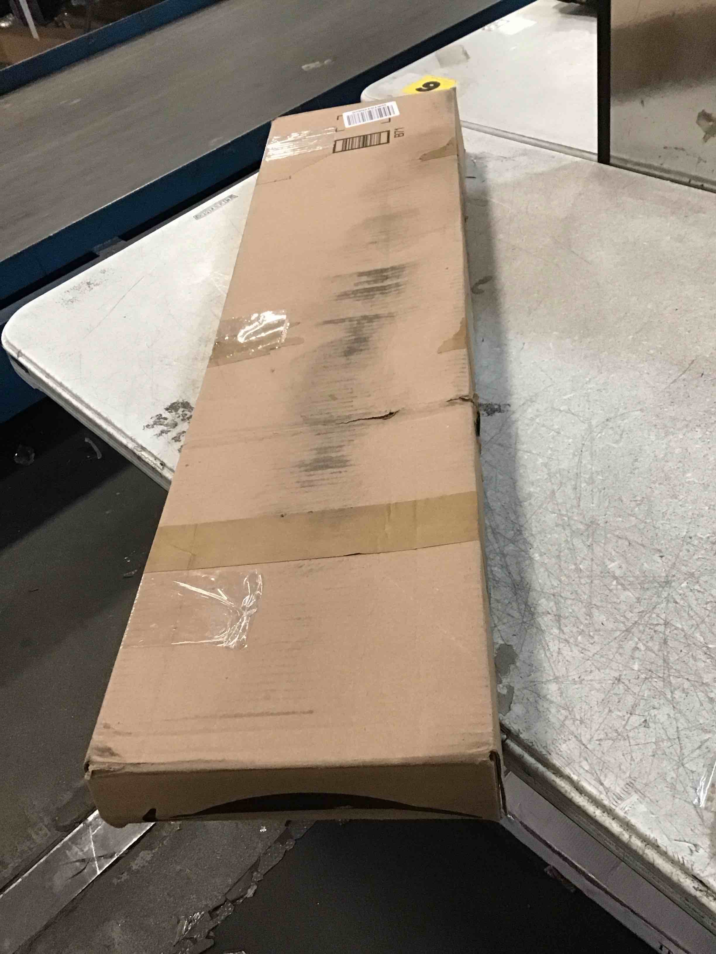 https://s3.amazonaws.com/lotting-images-prod/bidfta/TEA2050594_1739386119132.jpeg