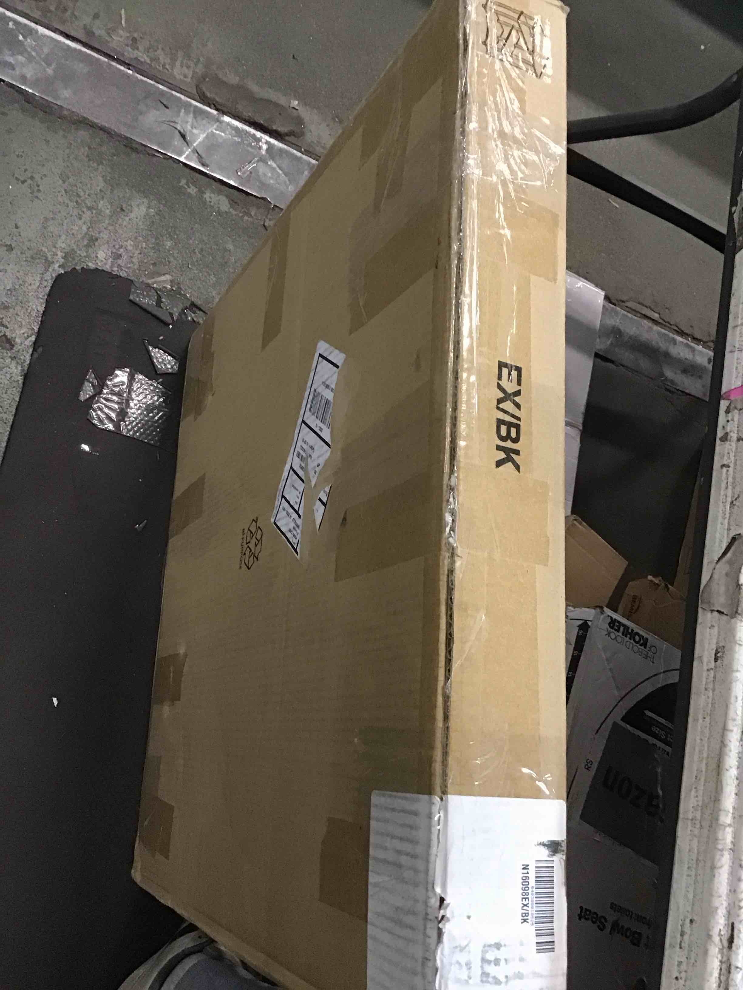 https://s3.amazonaws.com/lotting-images-prod/bidfta/TEA2050624_1739390215847.jpeg