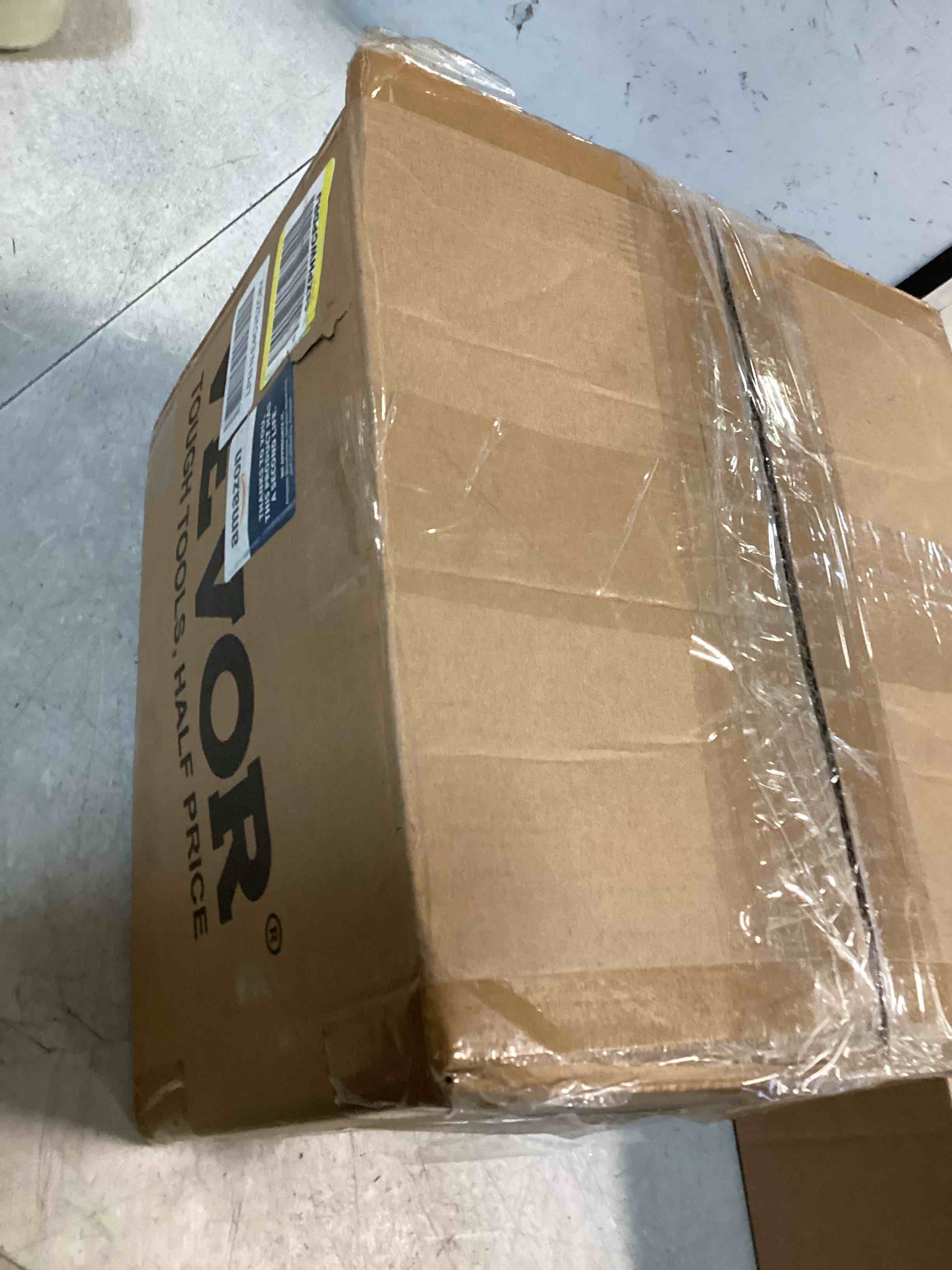 https://s3.amazonaws.com/lotting-images-prod/bidfta/TEA2050678_1739451780659.jpeg
