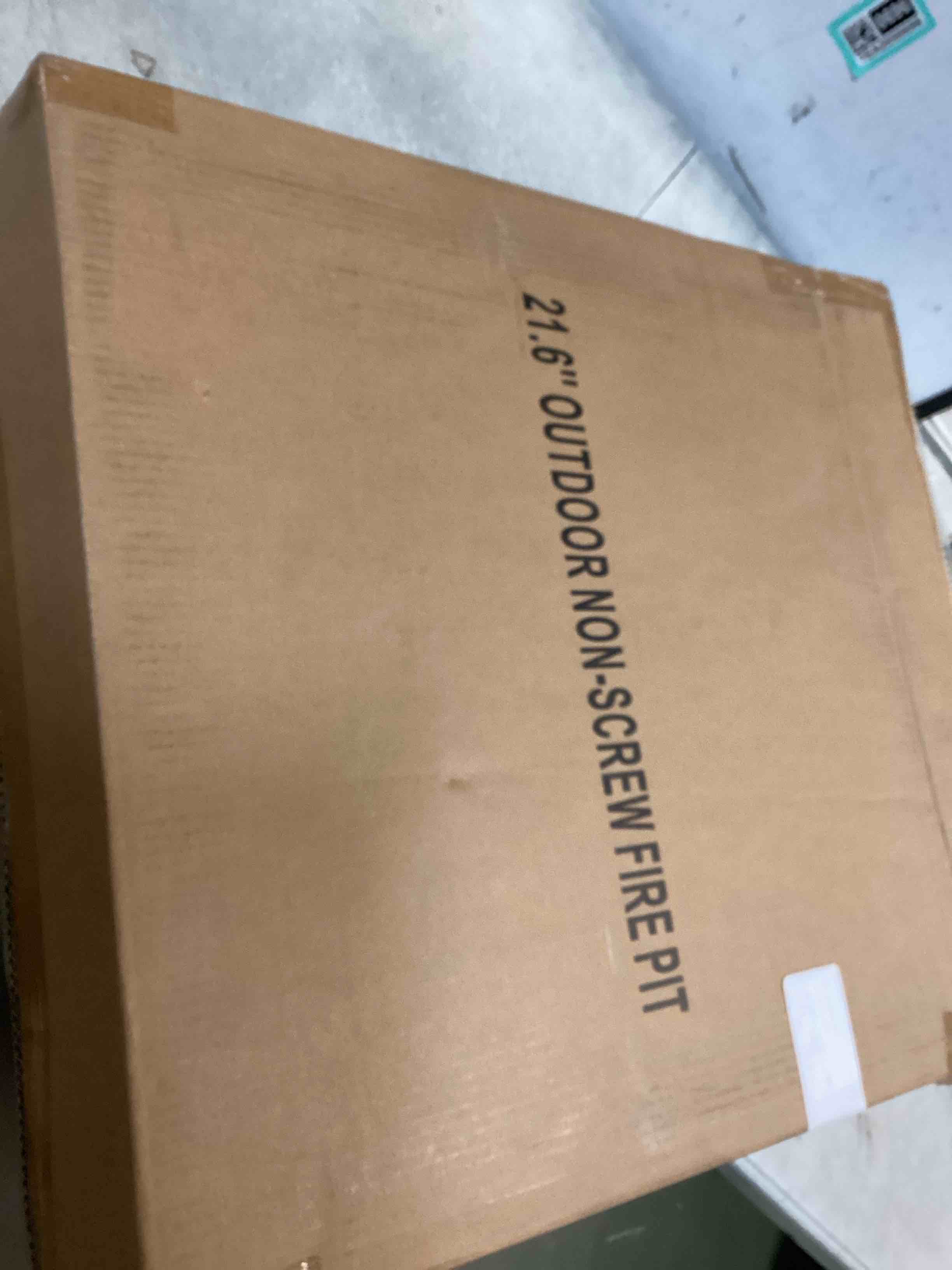 https://s3.amazonaws.com/lotting-images-prod/bidfta/TEA2050699_1739453532166.jpeg