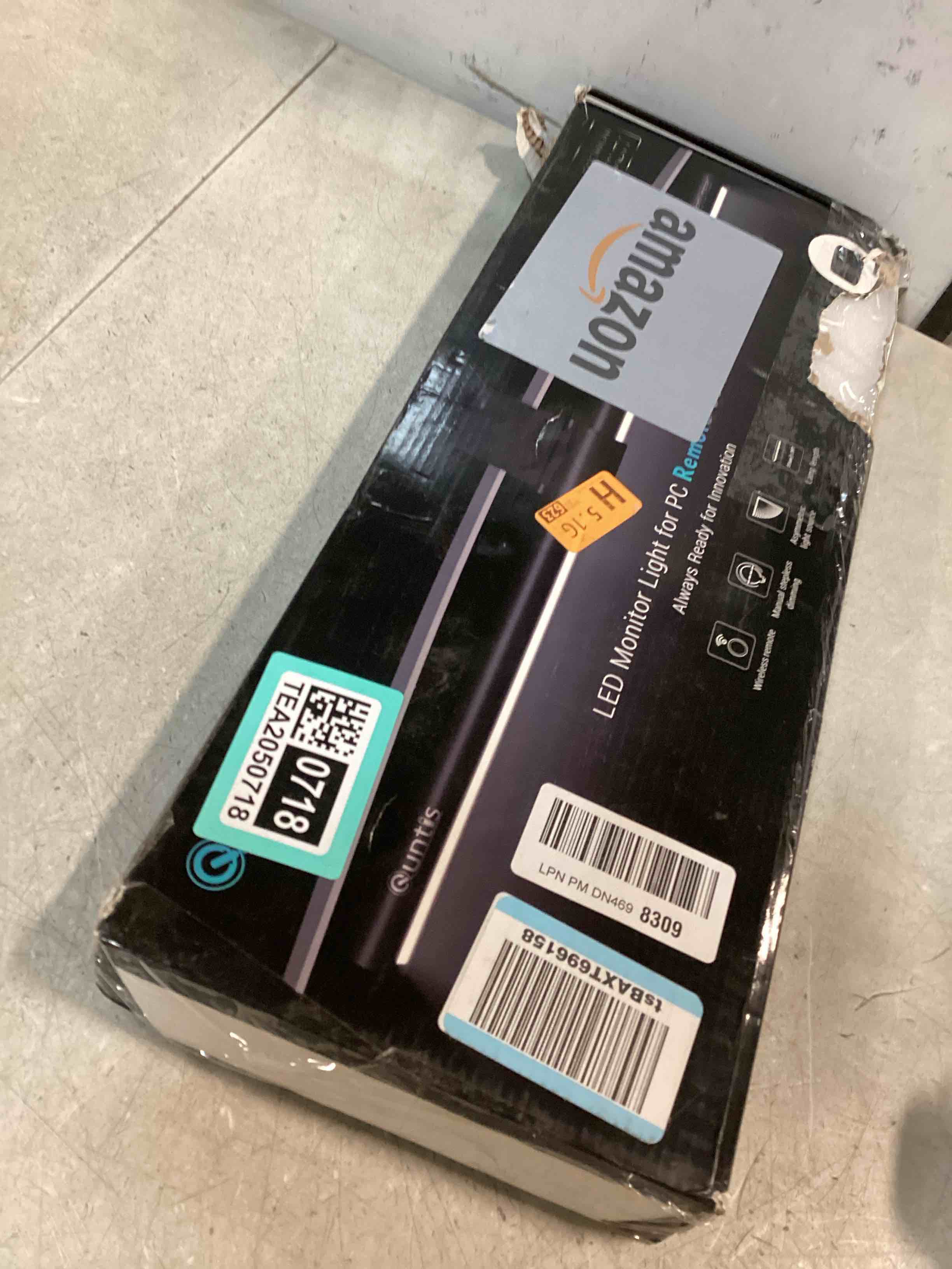 https://s3.amazonaws.com/lotting-images-prod/bidfta/TEA2050718_1739455176411.jpeg