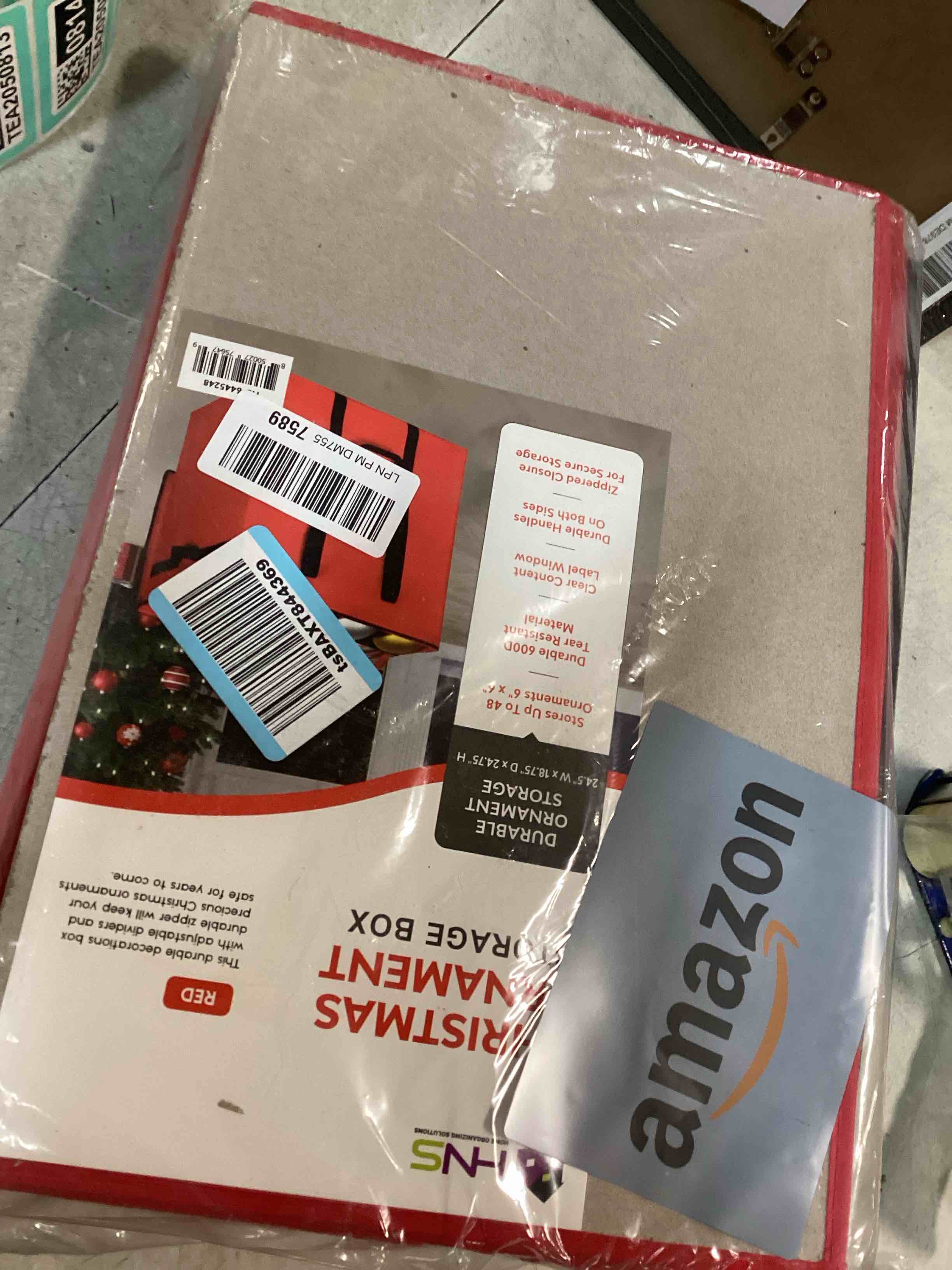 https://s3.amazonaws.com/lotting-images-prod/bidfta/TEA2050810_1739465828403.jpeg