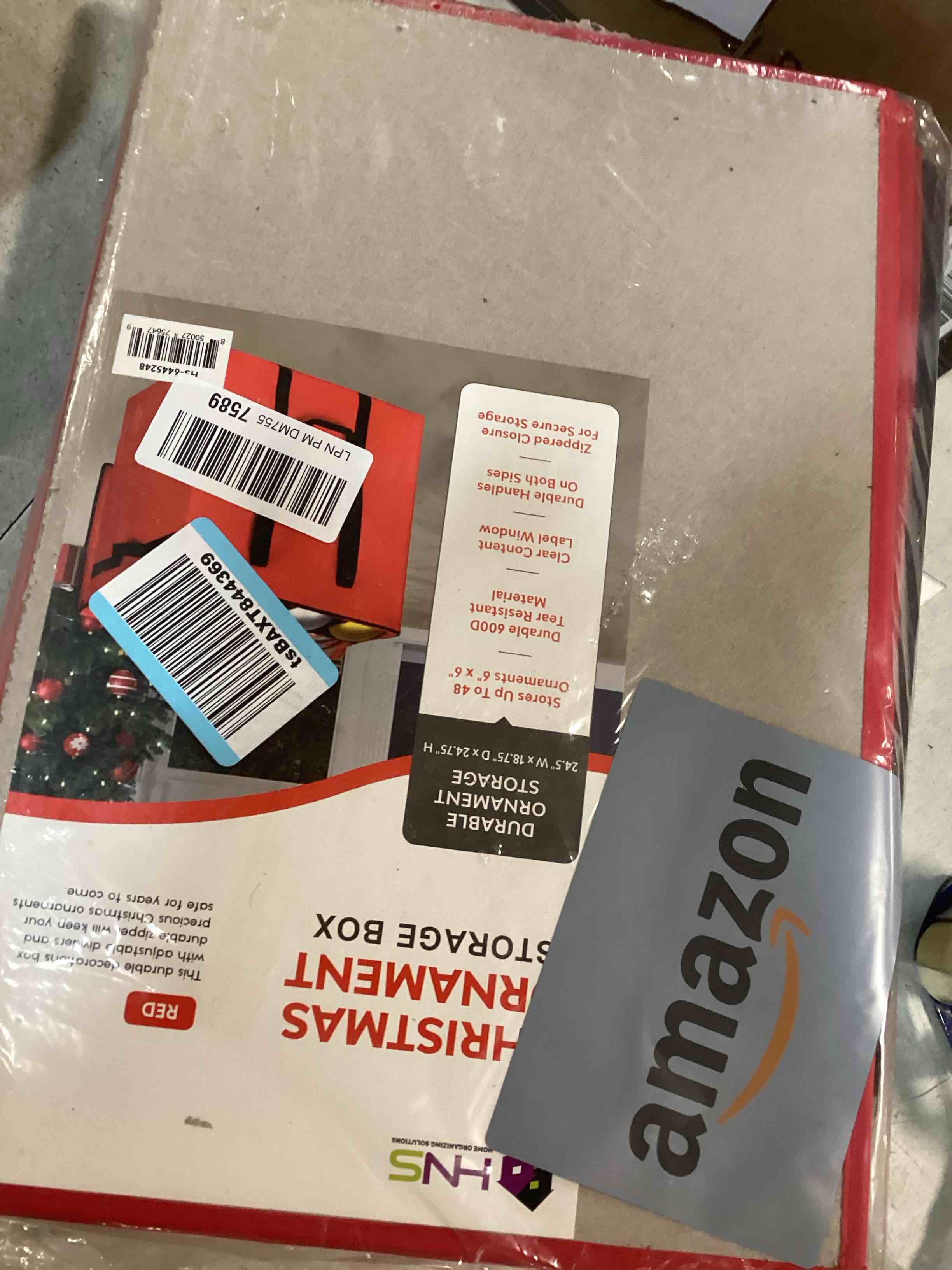 https://s3.amazonaws.com/lotting-images-prod/bidfta/TEA2050810_1739465847507.jpeg