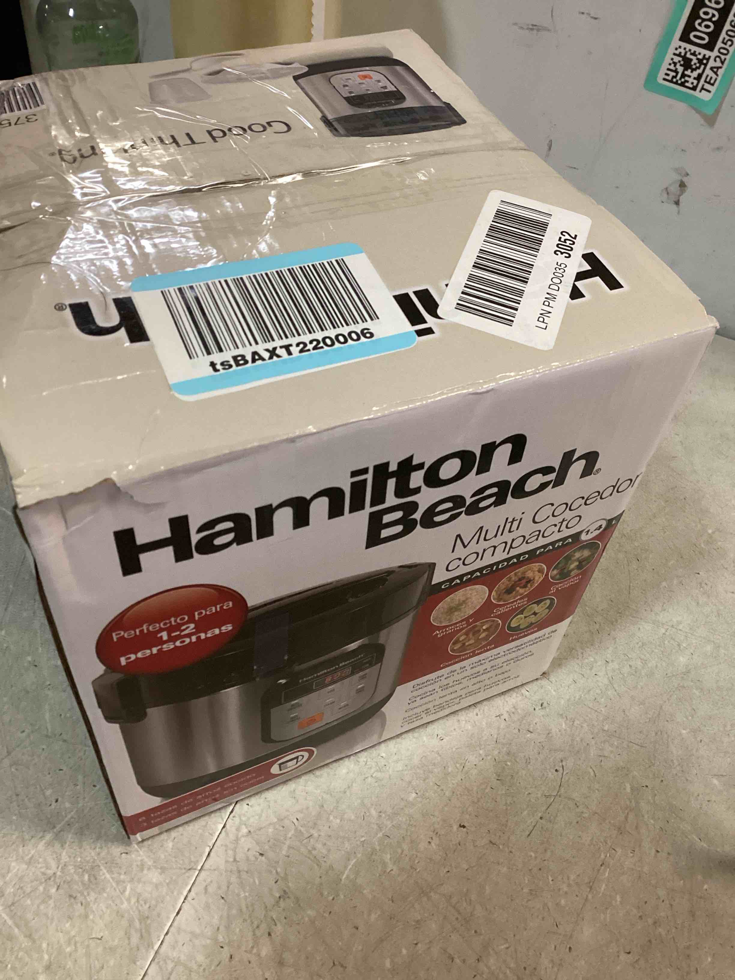 https://s3.amazonaws.com/lotting-images-prod/bidfta/TEA2050861_1739471780506.jpeg