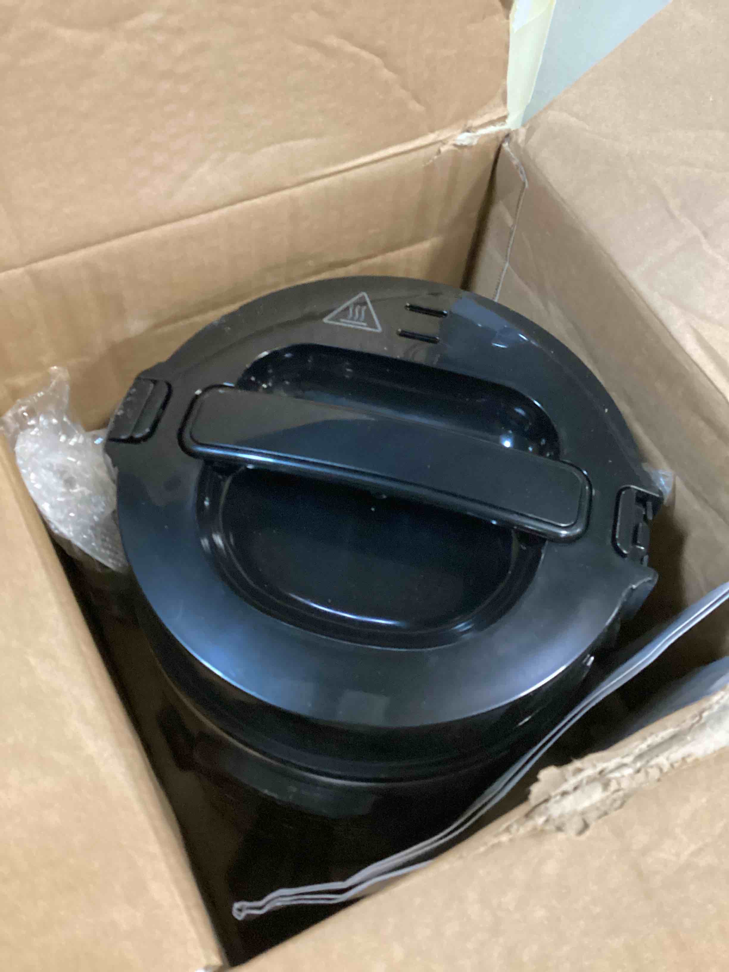 https://s3.amazonaws.com/lotting-images-prod/bidfta/TEA2050861_1739471796187.jpeg