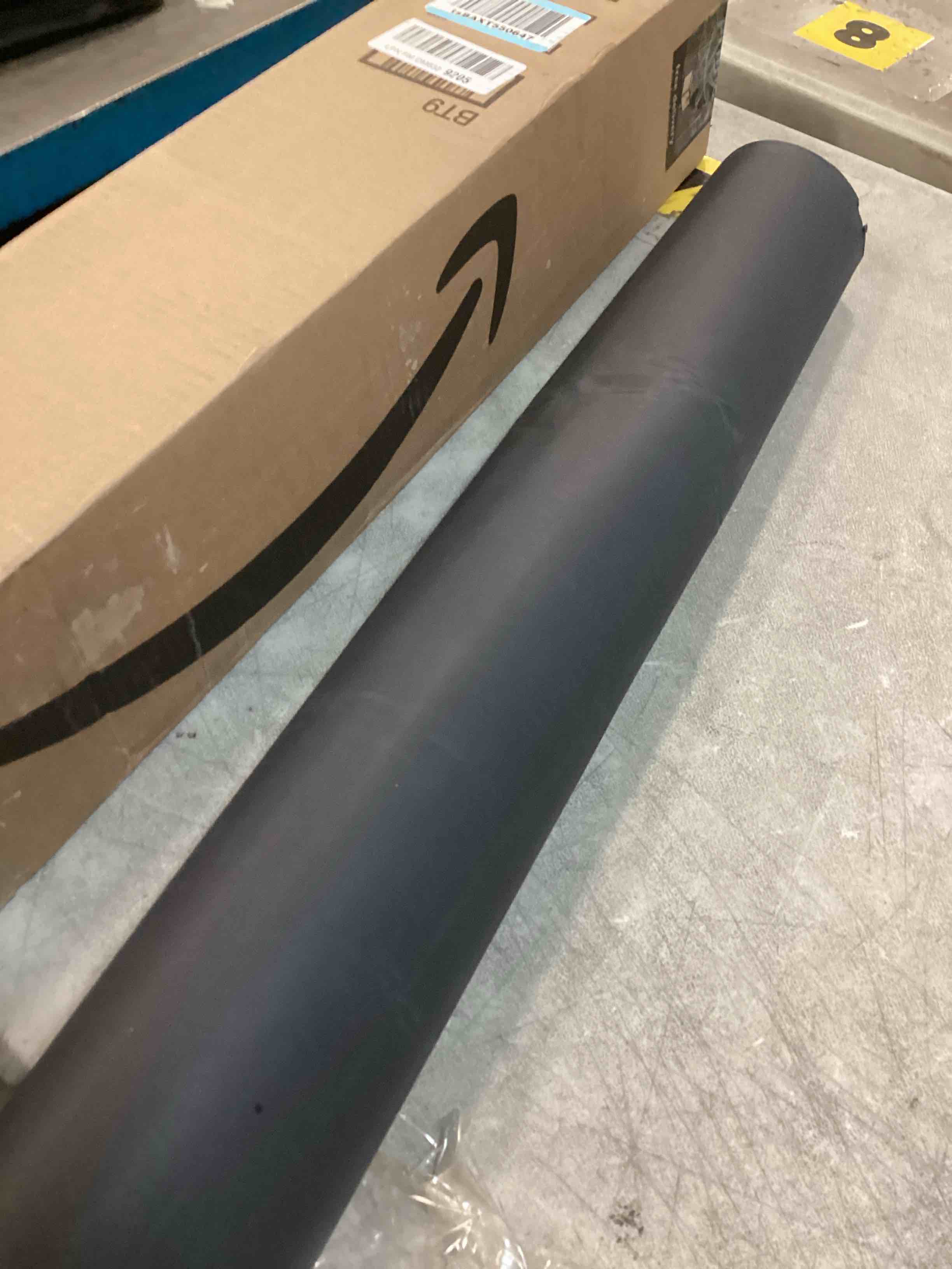 https://s3.amazonaws.com/lotting-images-prod/bidfta/TEA2051040_1739550804807.jpeg