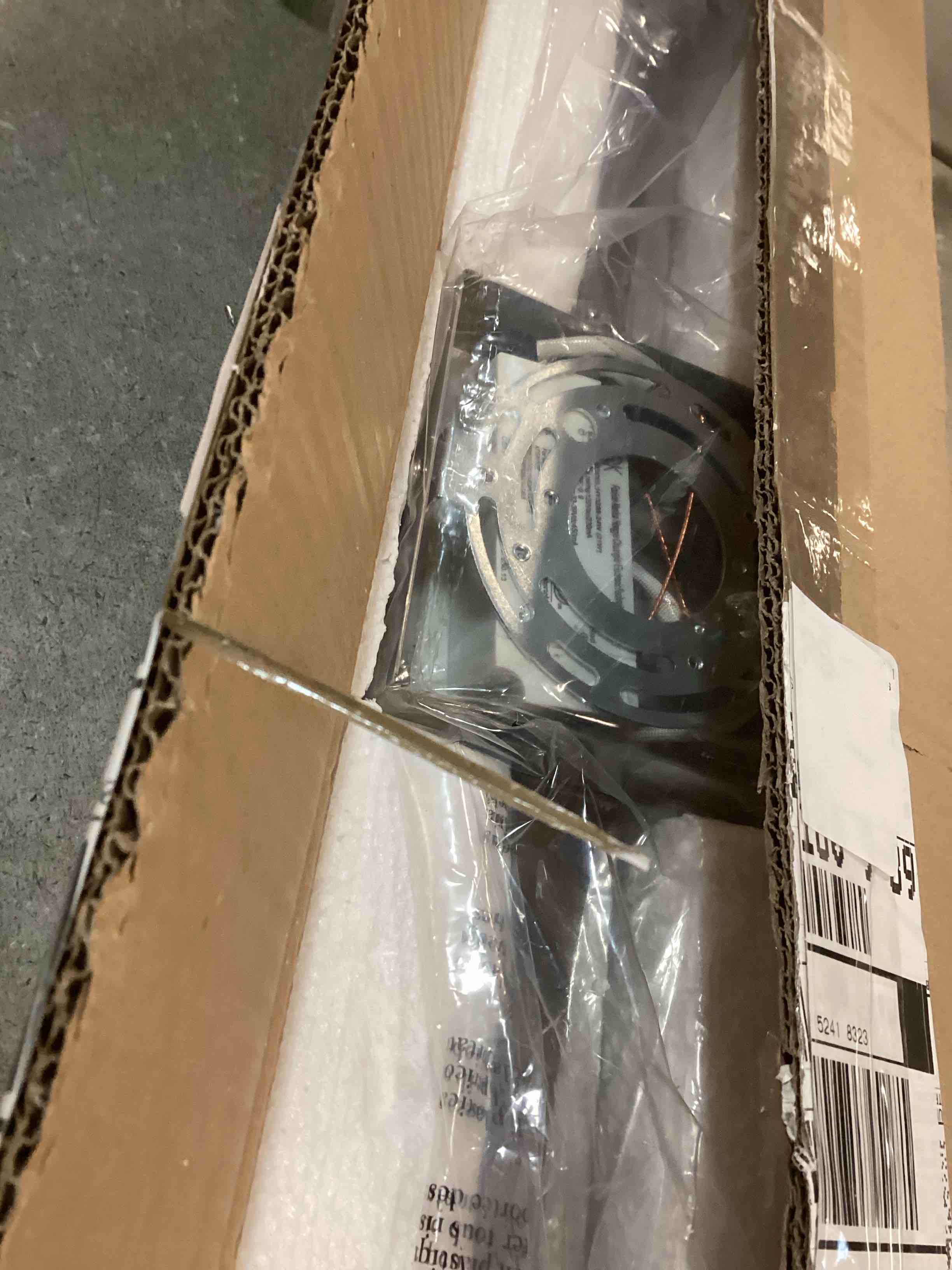 https://s3.amazonaws.com/lotting-images-prod/bidfta/TEA2051244_1739801489438.jpeg