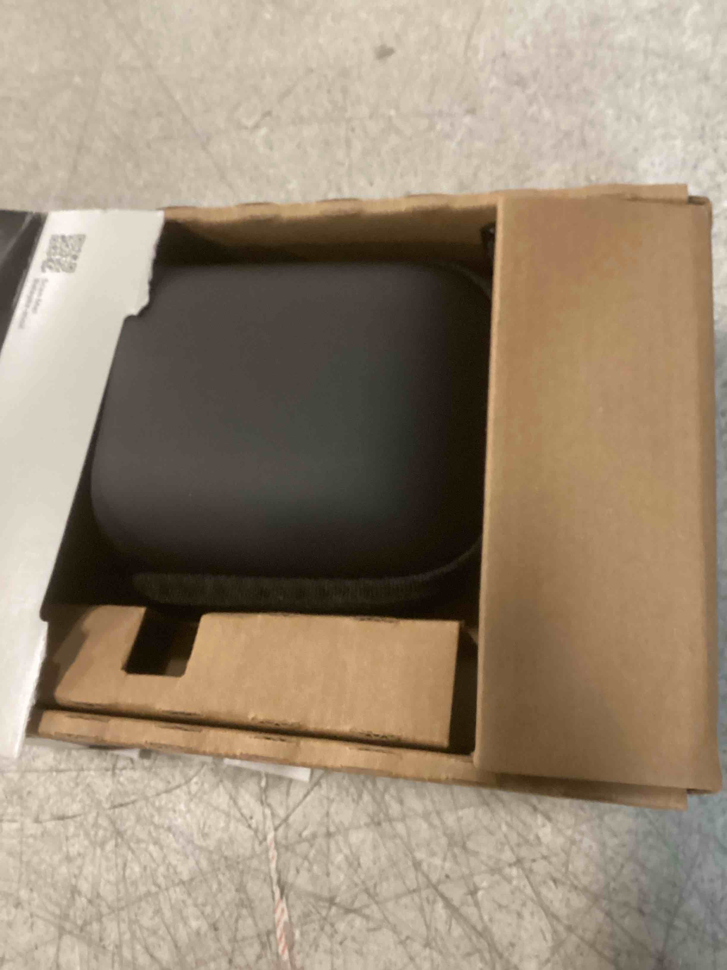 https://s3.amazonaws.com/lotting-images-prod/bidfta/TEA2051462_1739883824288.jpeg