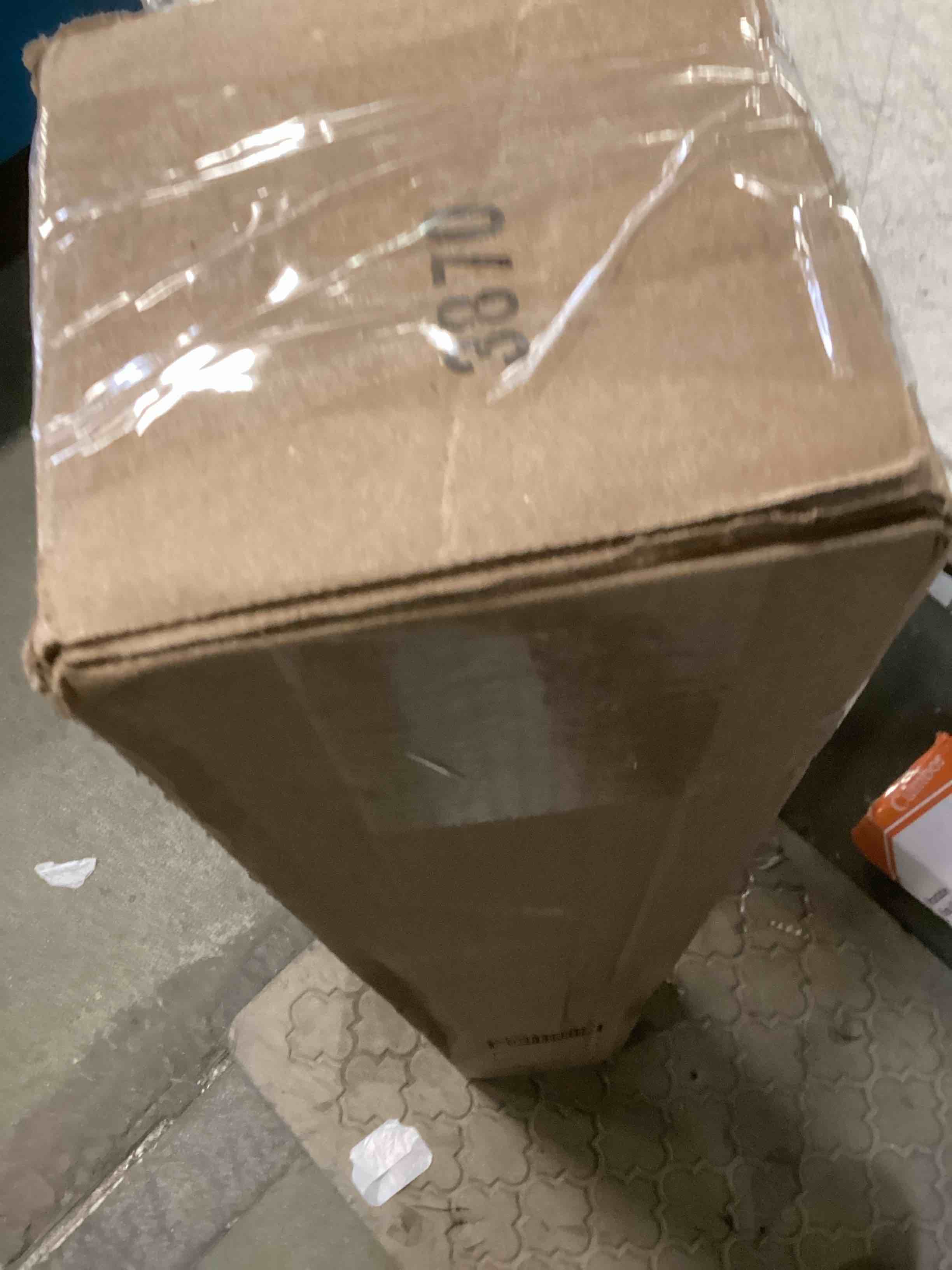 https://s3.amazonaws.com/lotting-images-prod/bidfta/TEA2051604_1739903320465.jpeg
