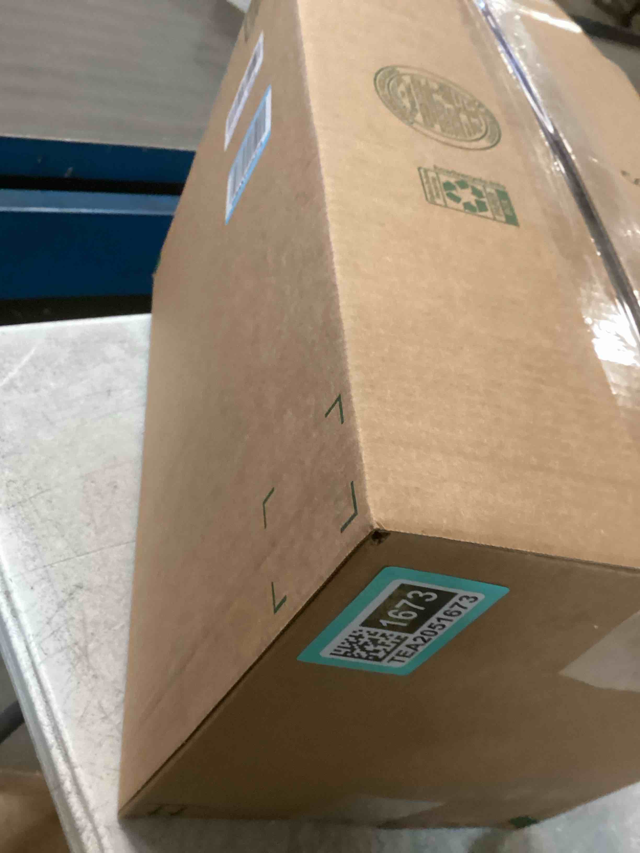 https://s3.amazonaws.com/lotting-images-prod/bidfta/TEA2051673_1739912044266.jpeg