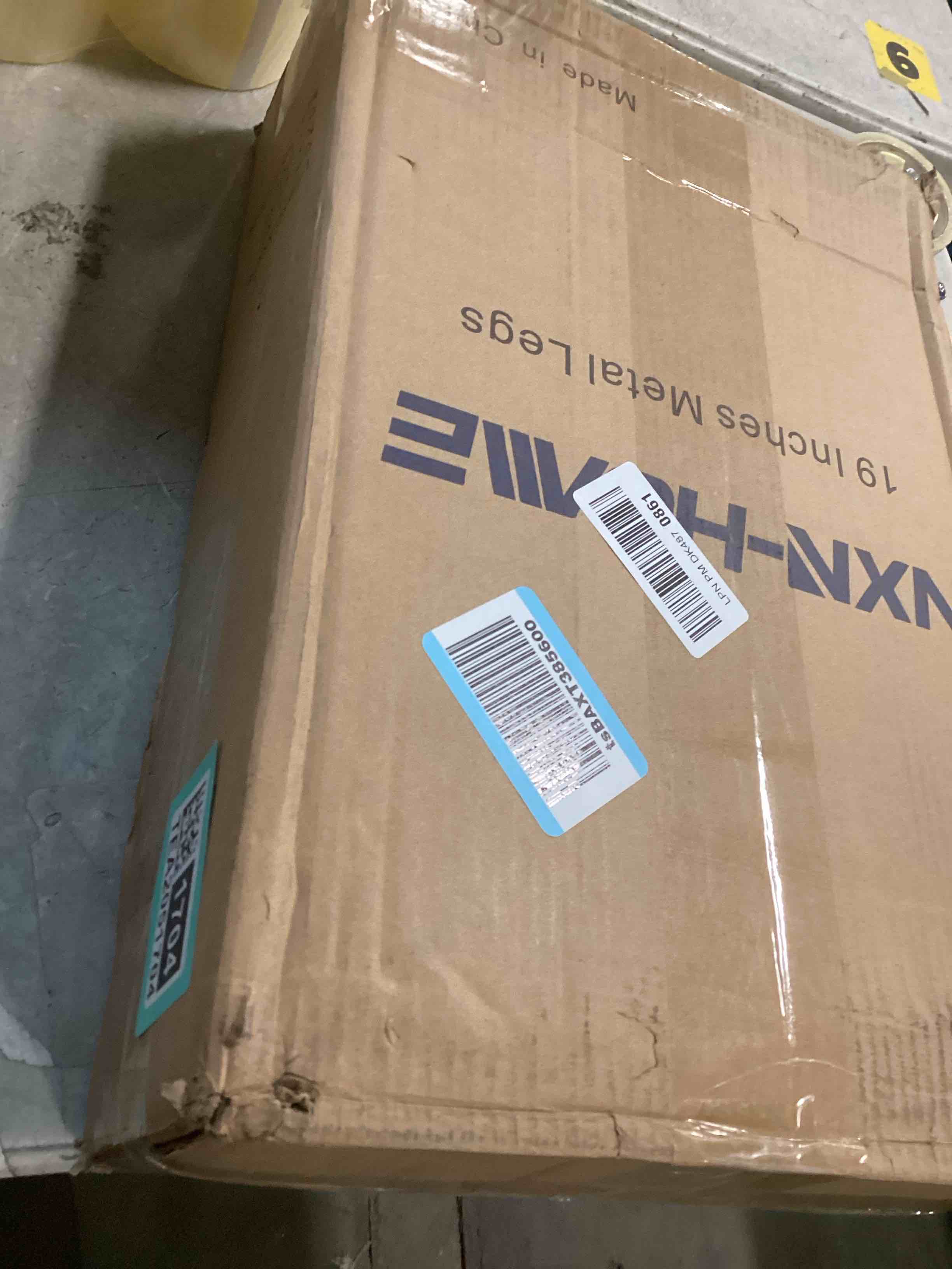 https://s3.amazonaws.com/lotting-images-prod/bidfta/TEA2051704_1739972843174.jpeg