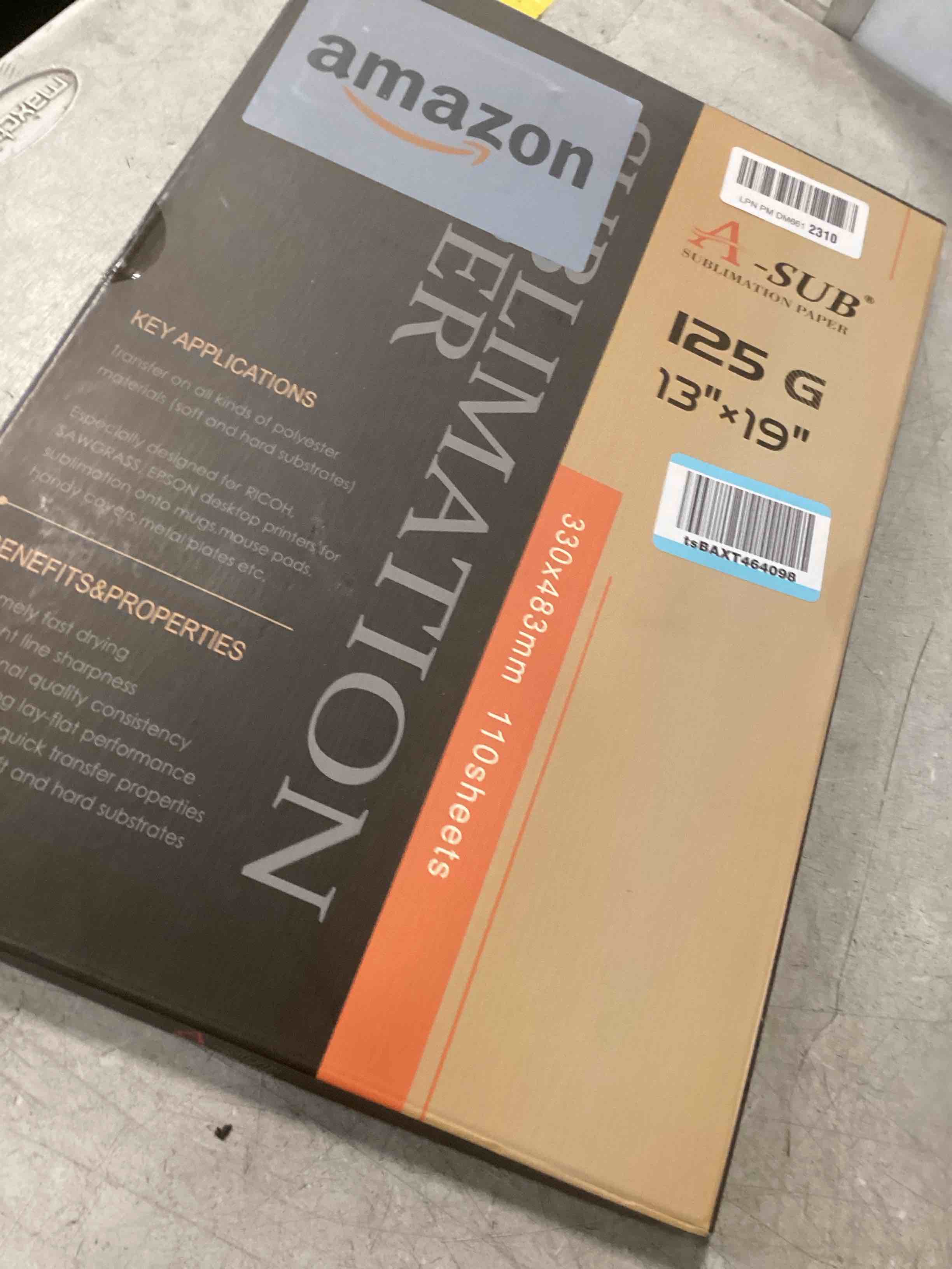 https://s3.amazonaws.com/lotting-images-prod/bidfta/TEA2052086_1740076319132.jpeg