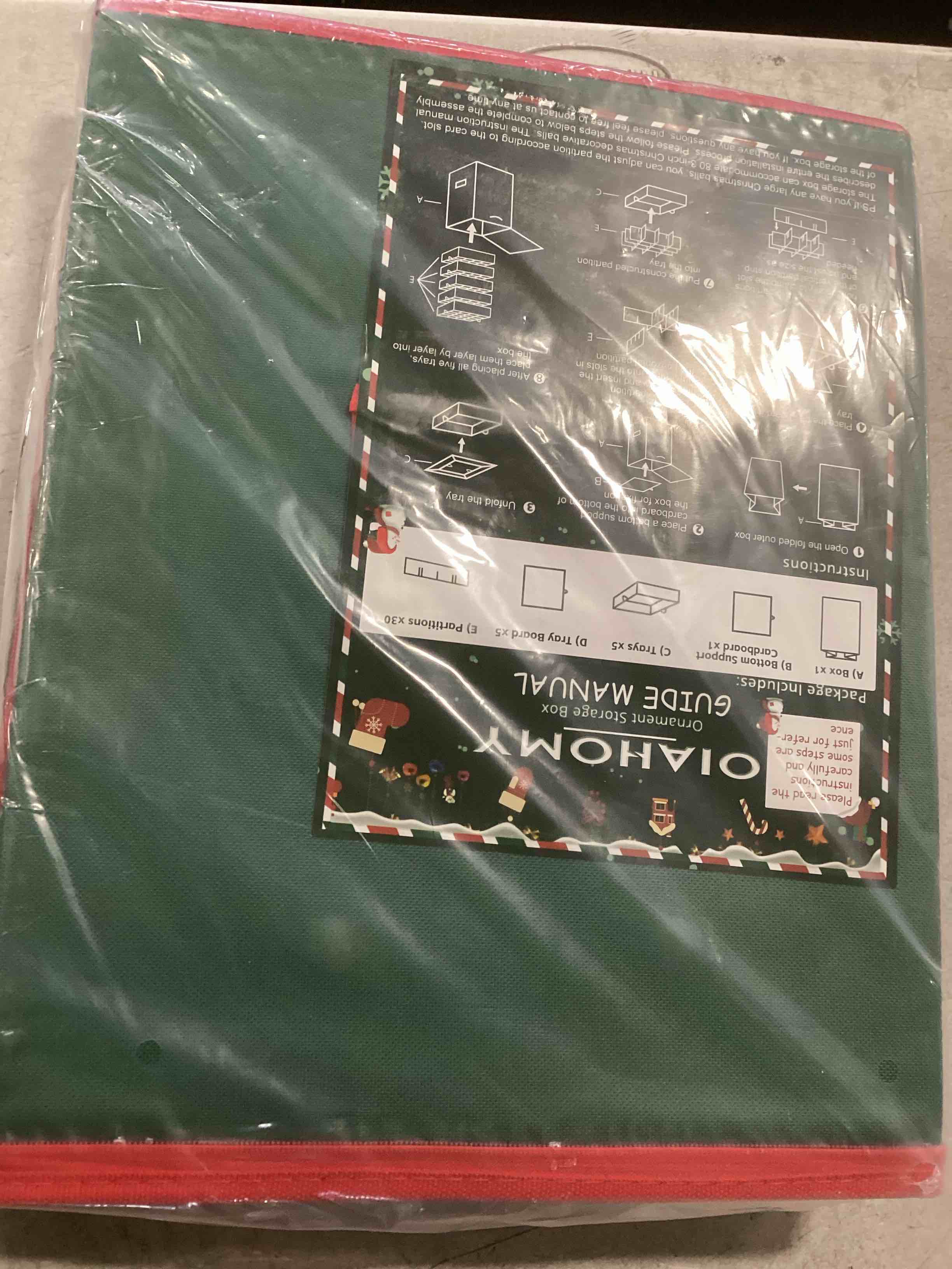 https://s3.amazonaws.com/lotting-images-prod/bidfta/TEA2052131_1740081032249.jpeg