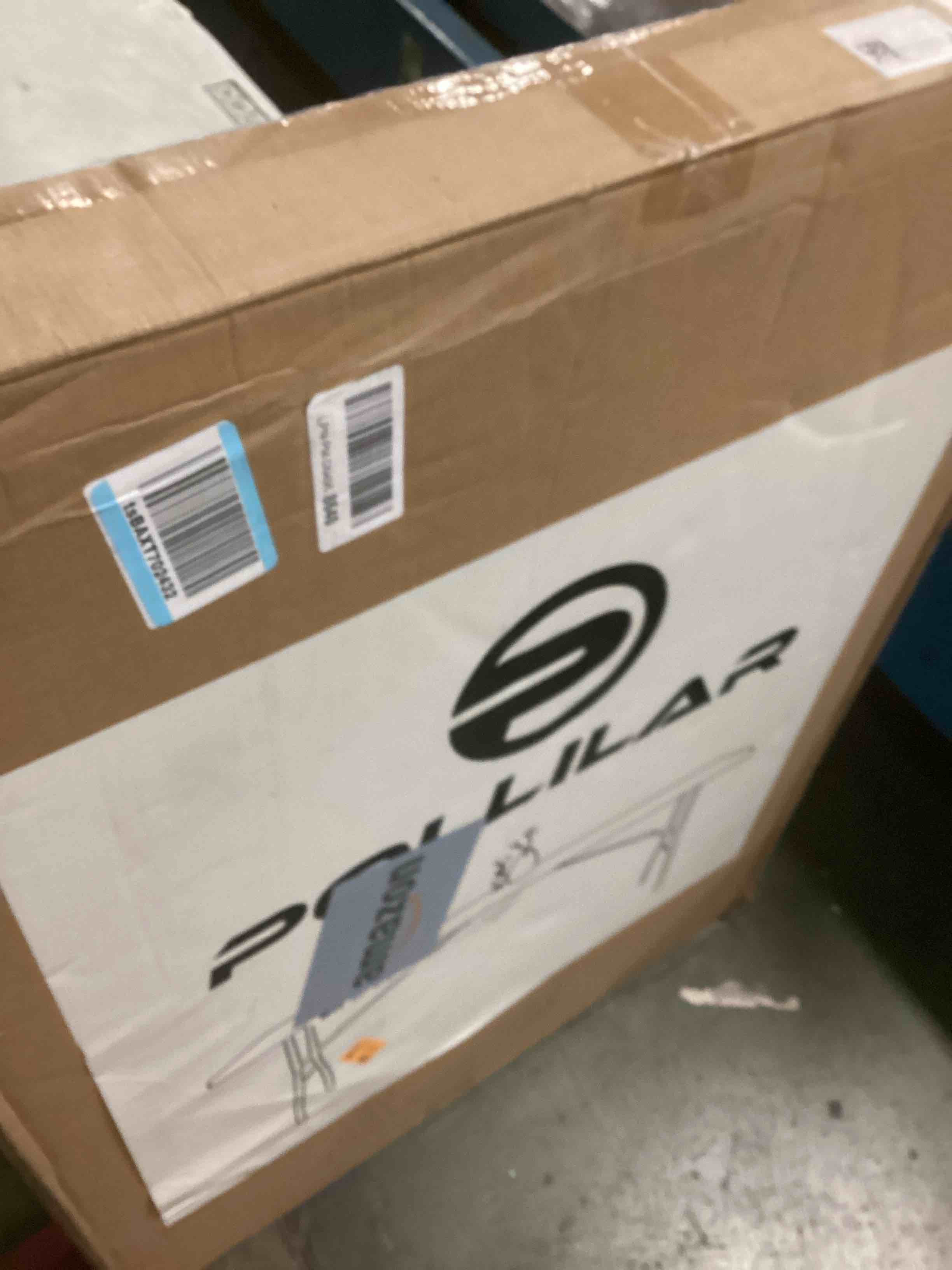 https://s3.amazonaws.com/lotting-images-prod/bidfta/TEA2052170_1740145511150.jpeg