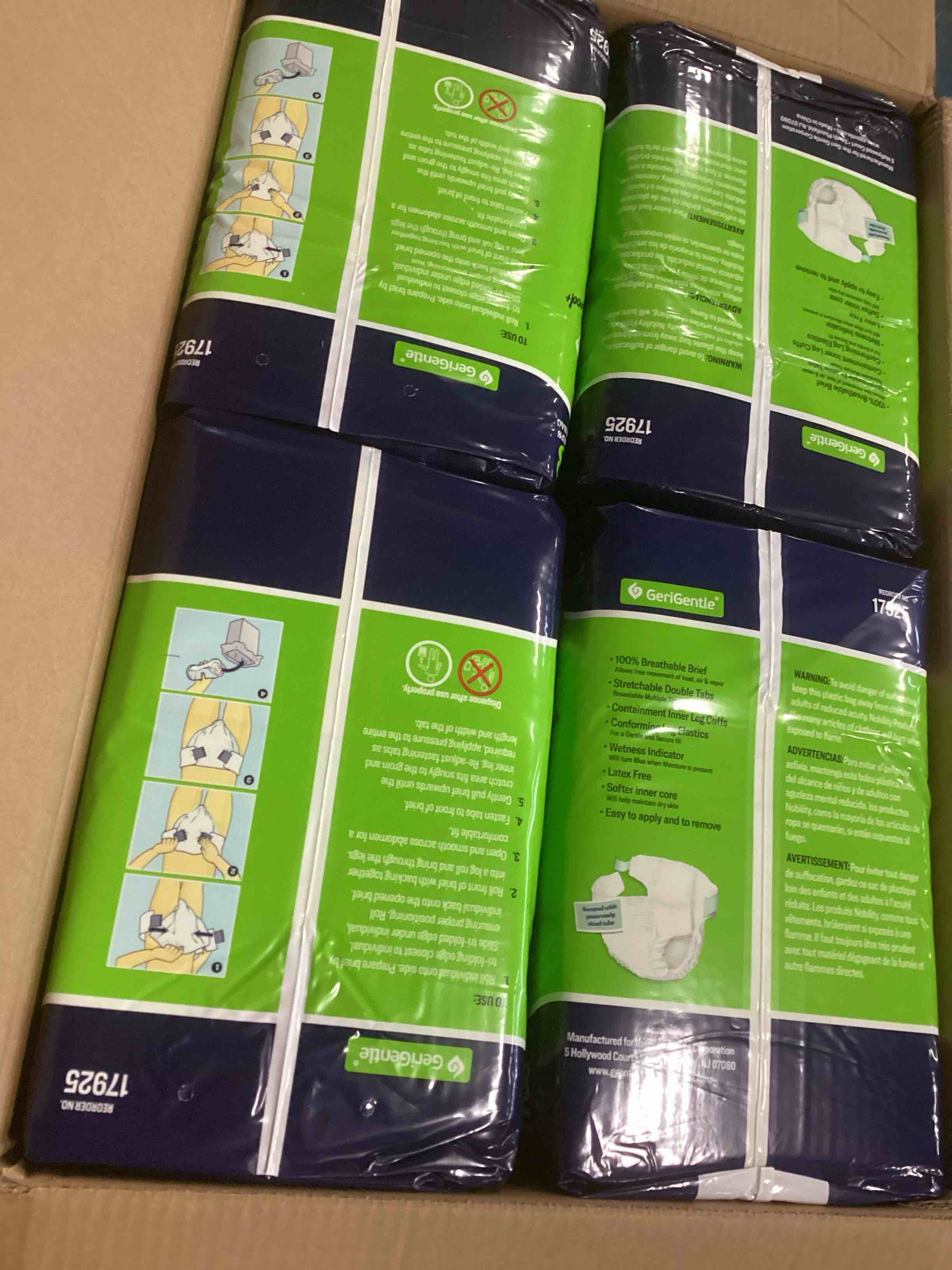 https://s3.amazonaws.com/lotting-images-prod/bidfta/TEA2052208_1740152189538.jpeg