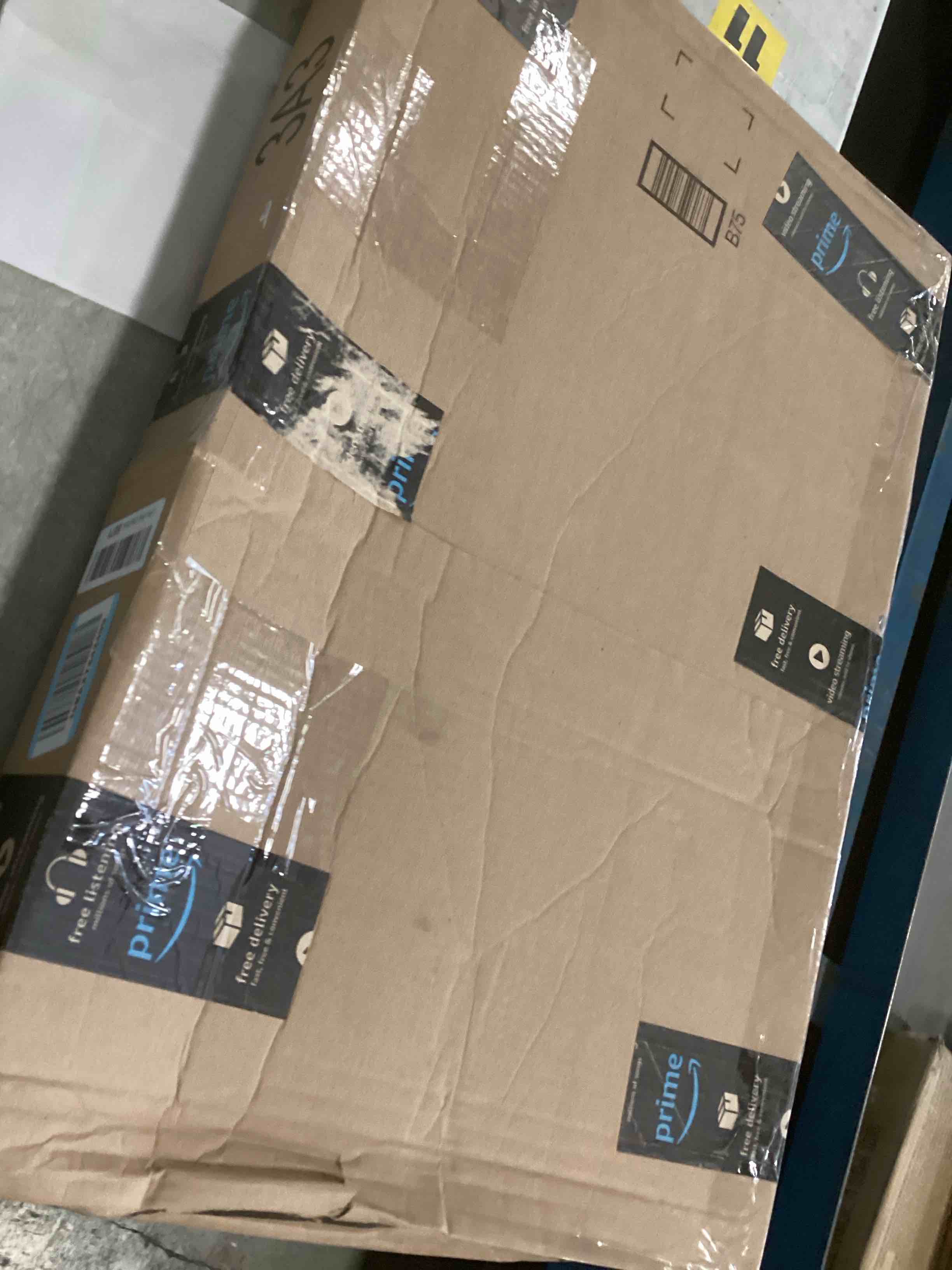 https://s3.amazonaws.com/lotting-images-prod/bidfta/TEA2052254_1740156560629.jpeg