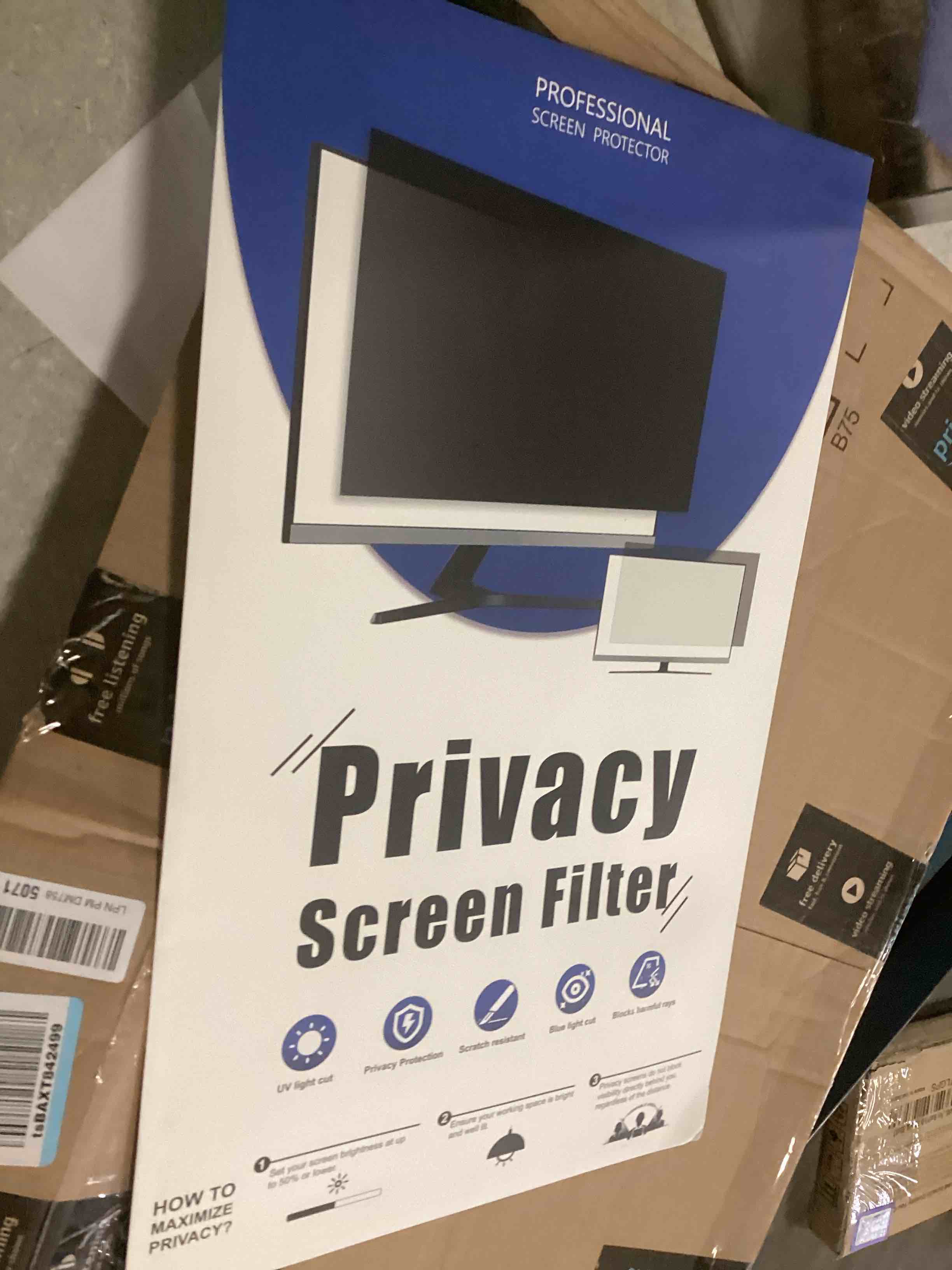 https://s3.amazonaws.com/lotting-images-prod/bidfta/TEA2052254_1740156573492.jpeg