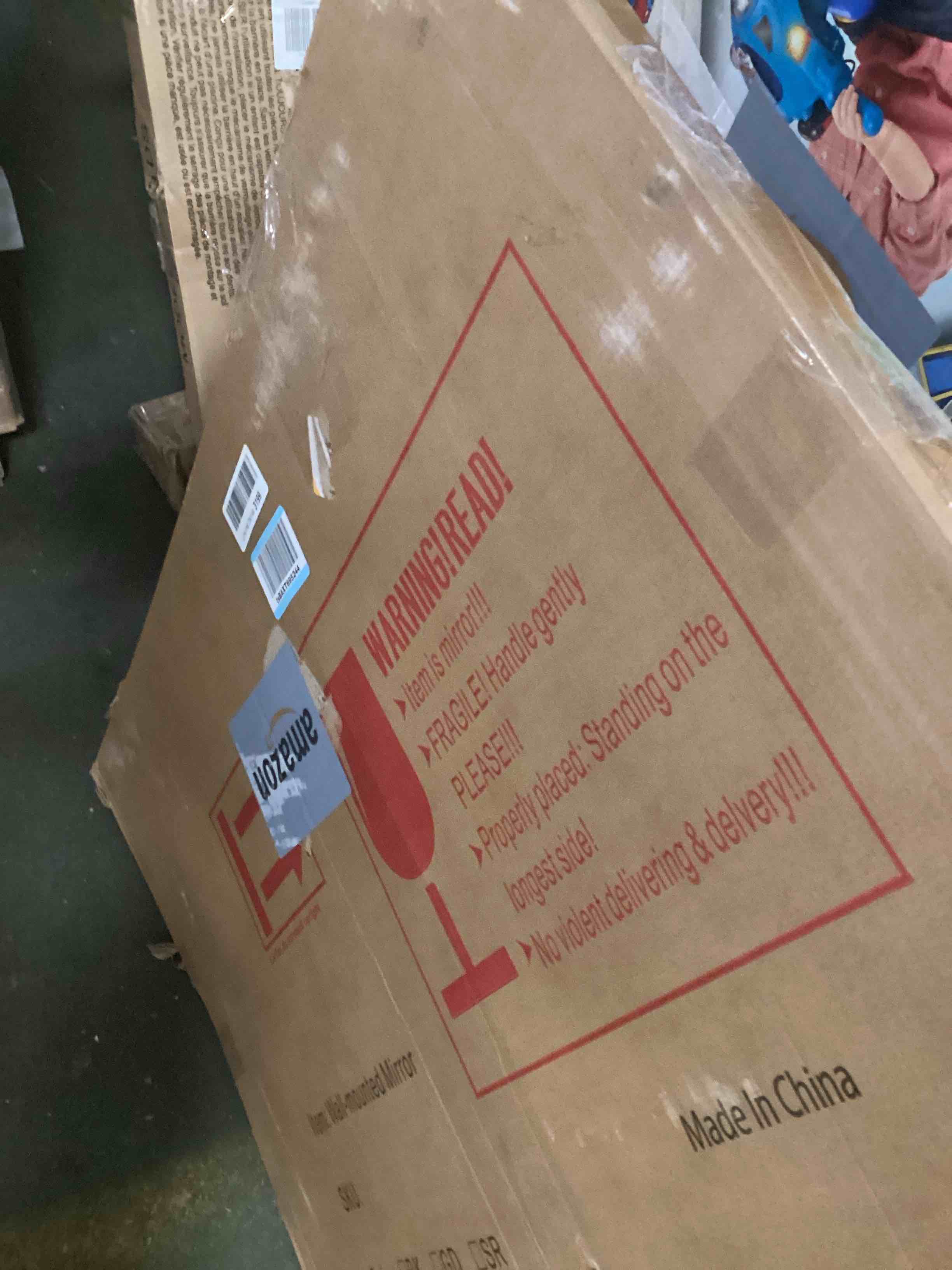 https://s3.amazonaws.com/lotting-images-prod/bidfta/TEA2052306_1740163909076.jpeg
