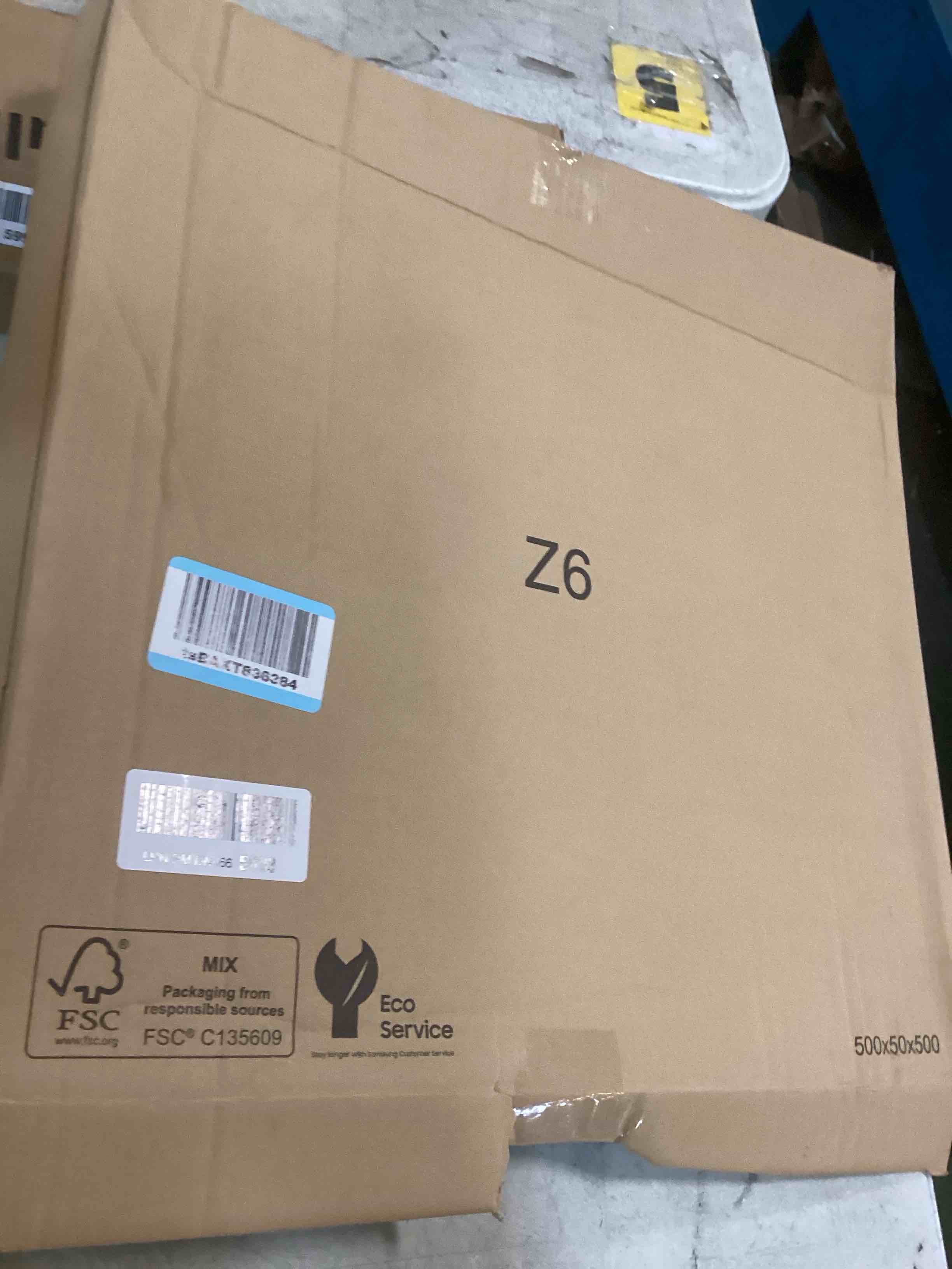 https://s3.amazonaws.com/lotting-images-prod/bidfta/TEA2052520_1740417090890.jpeg
