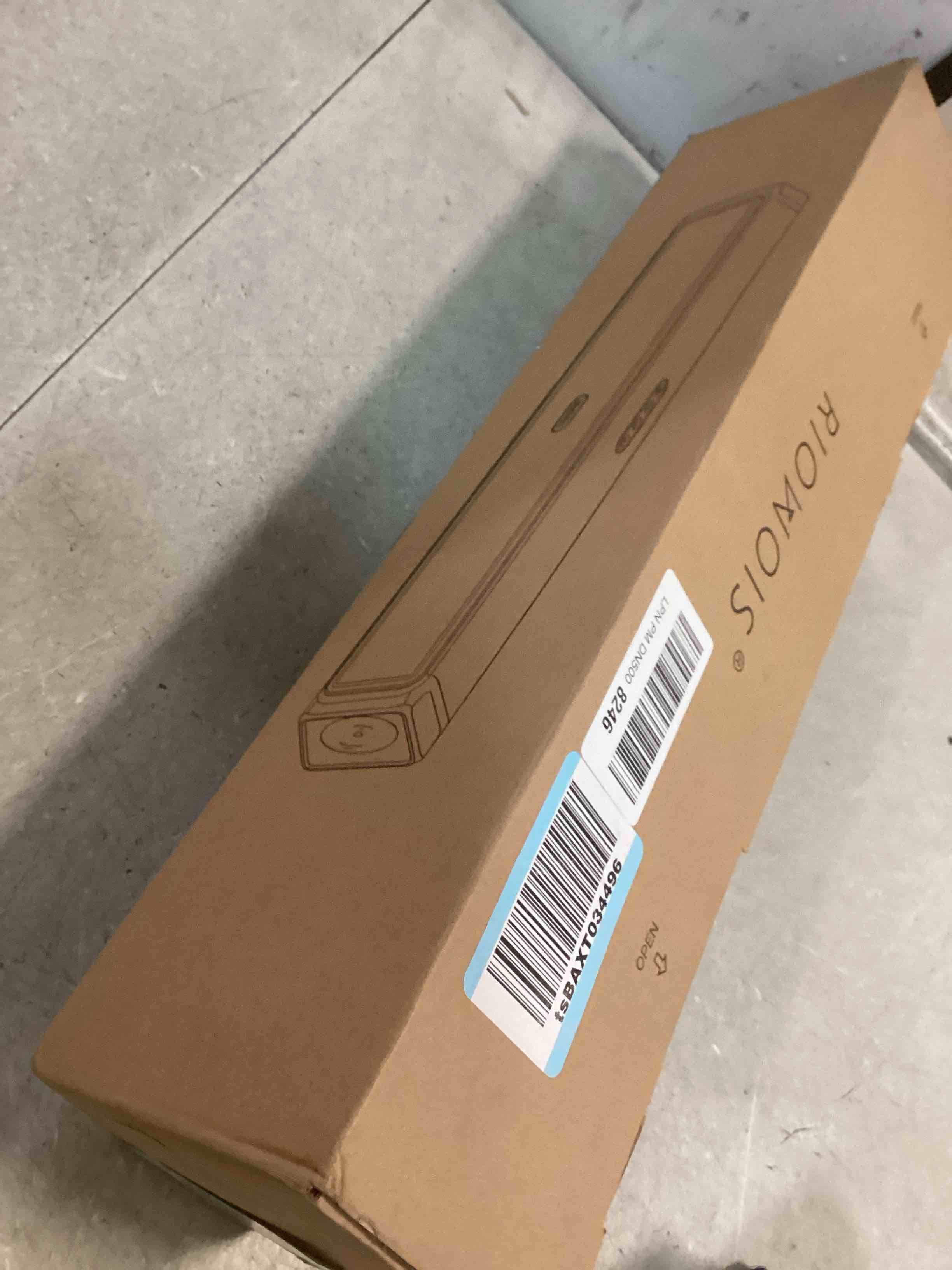https://s3.amazonaws.com/lotting-images-prod/bidfta/TEA2052583_1740425578031.jpeg