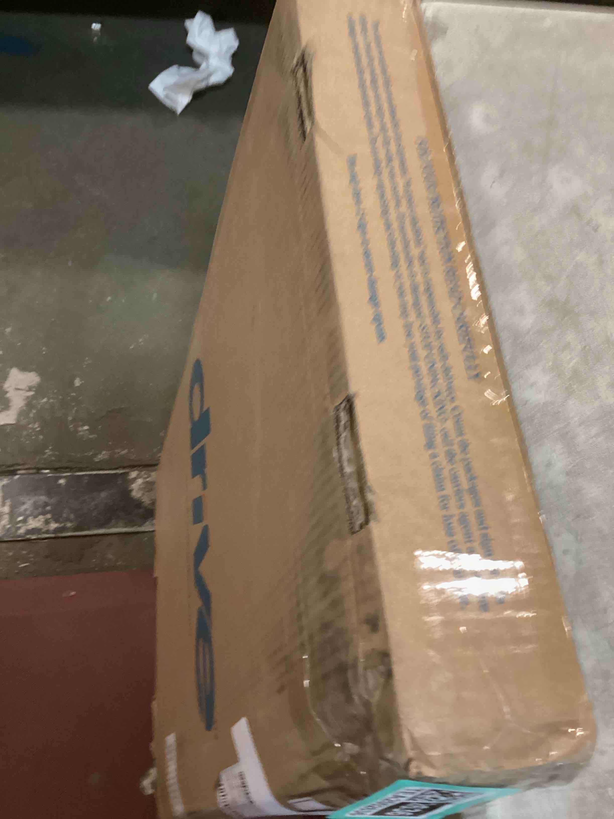 https://s3.amazonaws.com/lotting-images-prod/bidfta/TEA2052636_1740490667054.jpeg