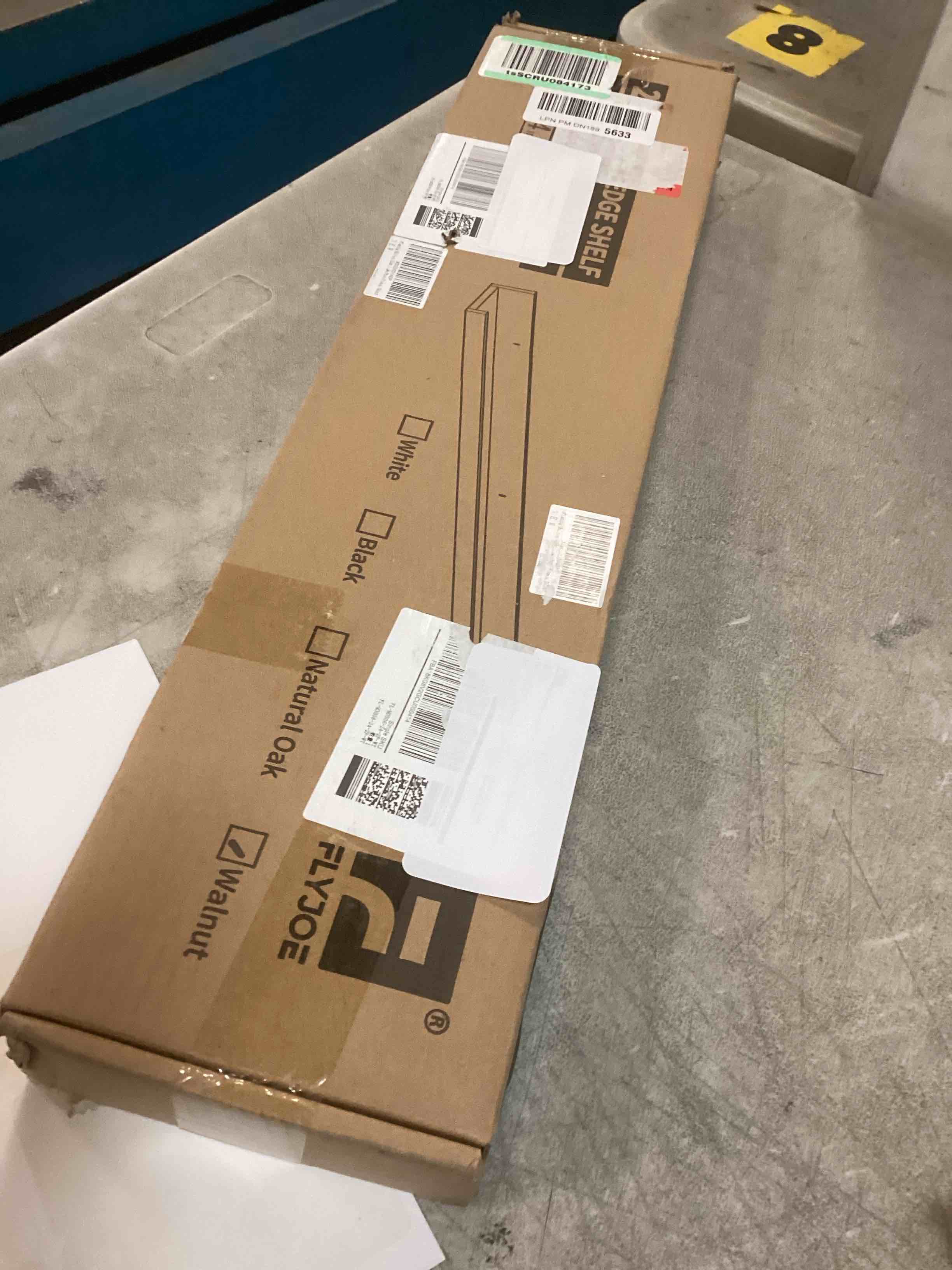 https://s3.amazonaws.com/lotting-images-prod/bidfta/TEA2052820_1740511741451.jpeg