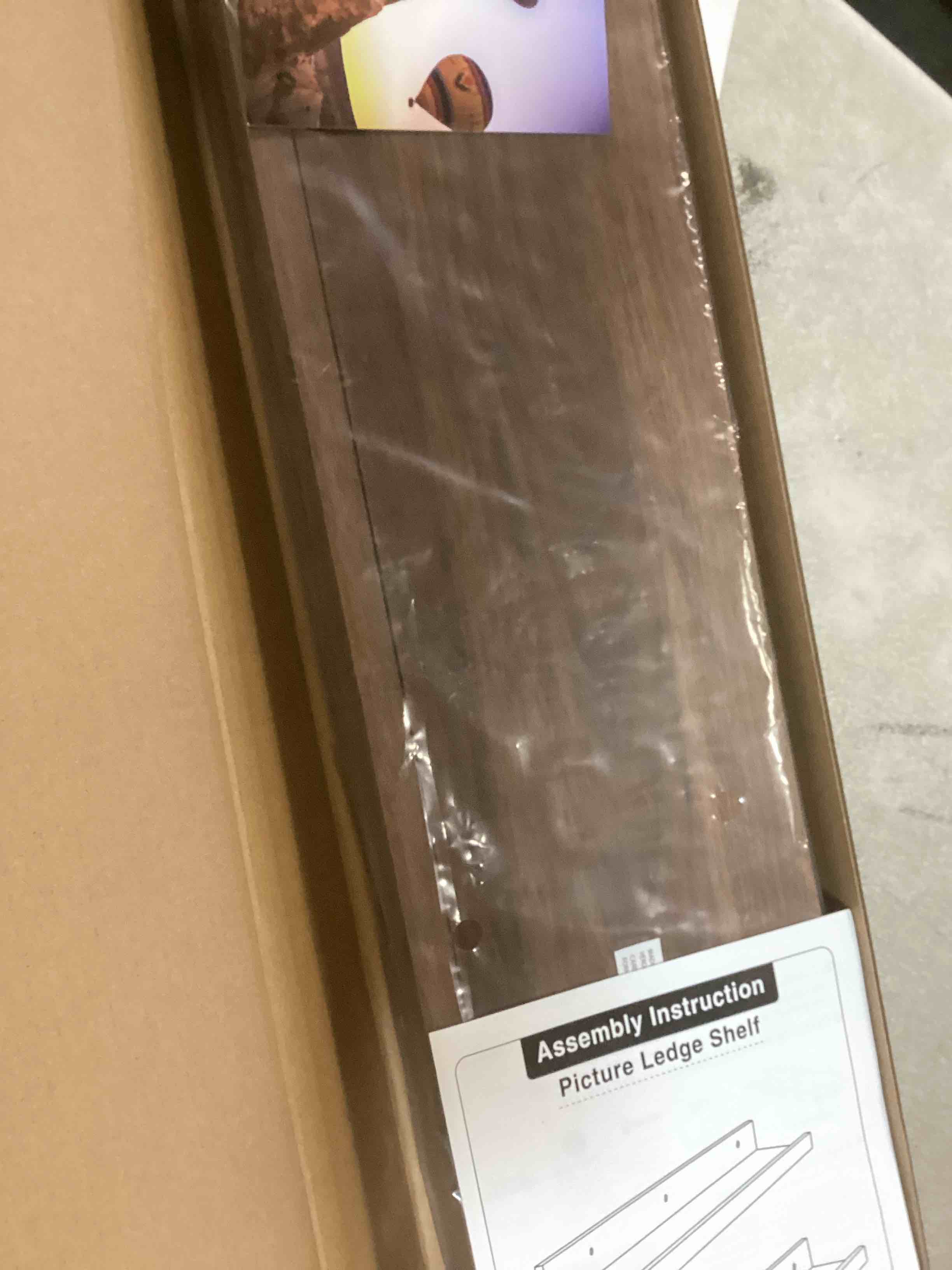 https://s3.amazonaws.com/lotting-images-prod/bidfta/TEA2052820_1740511758474.jpeg