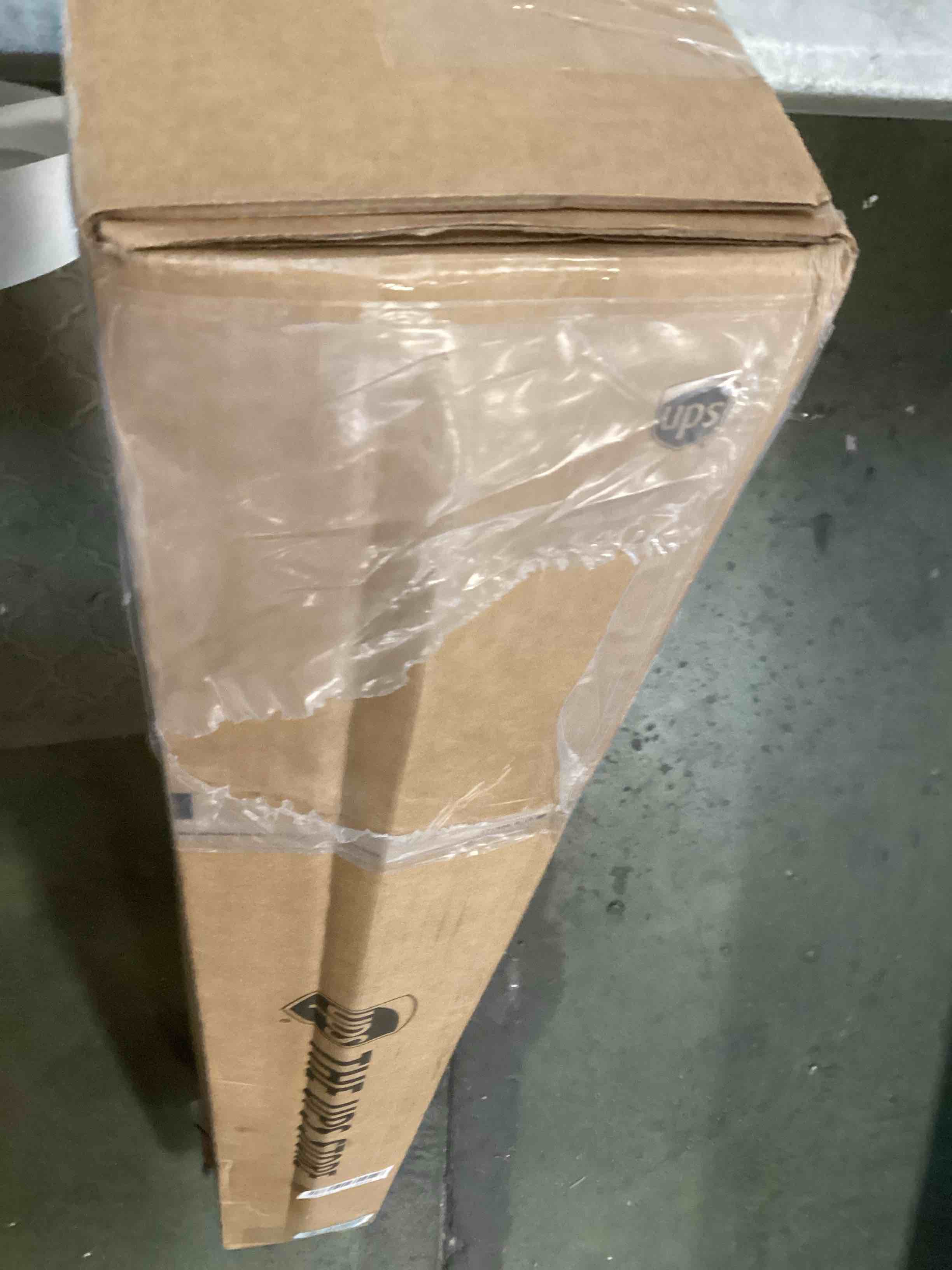 https://s3.amazonaws.com/lotting-images-prod/bidfta/TEA2052887_1740577934671.jpeg