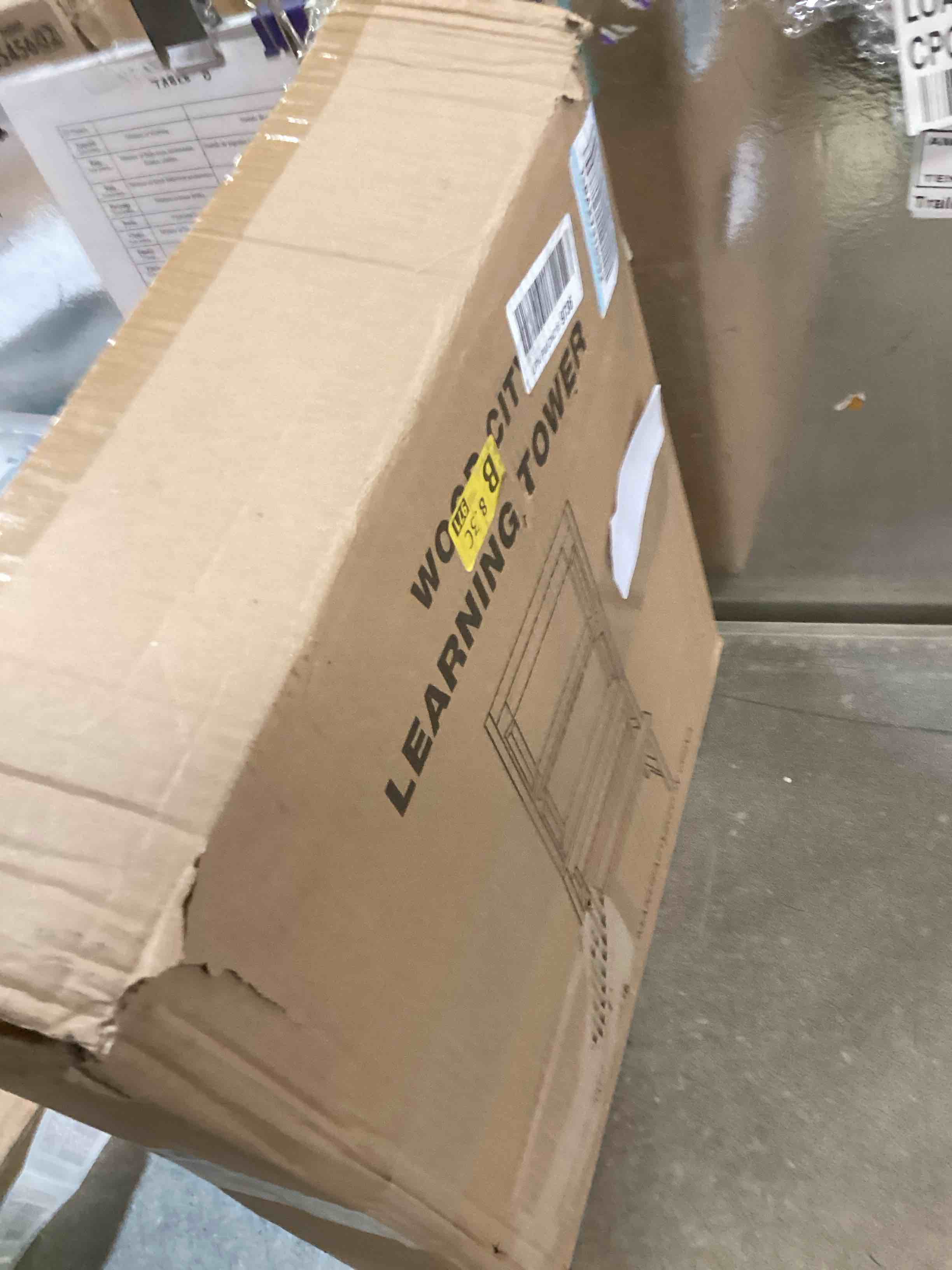 https://s3.amazonaws.com/lotting-images-prod/bidfta/TEA2052897_1740578936819.jpeg