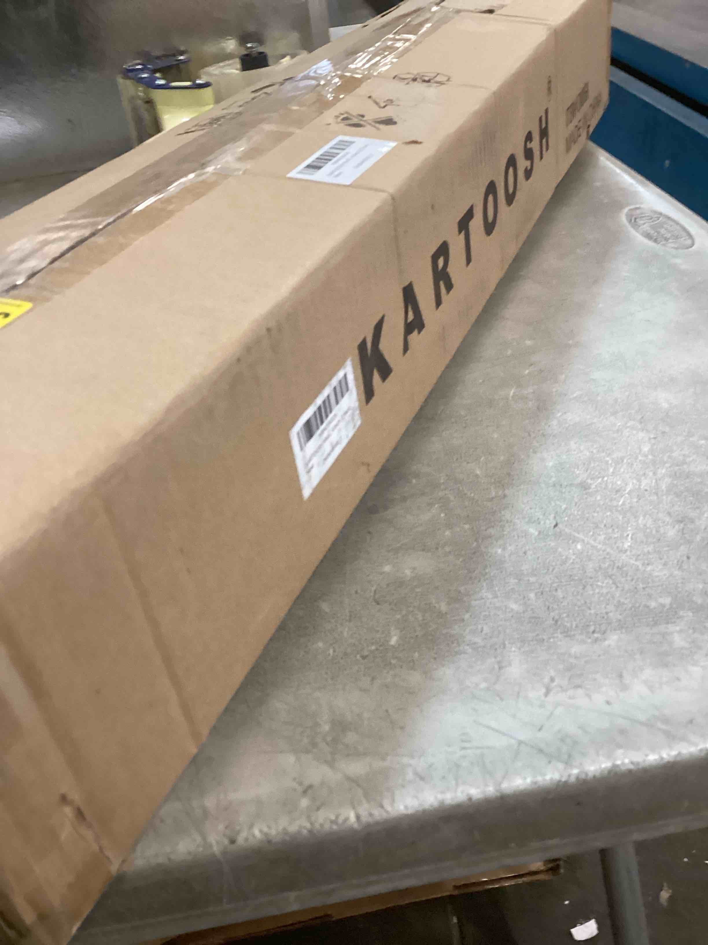 https://s3.amazonaws.com/lotting-images-prod/bidfta/TEA2052917_1740580303425.jpeg