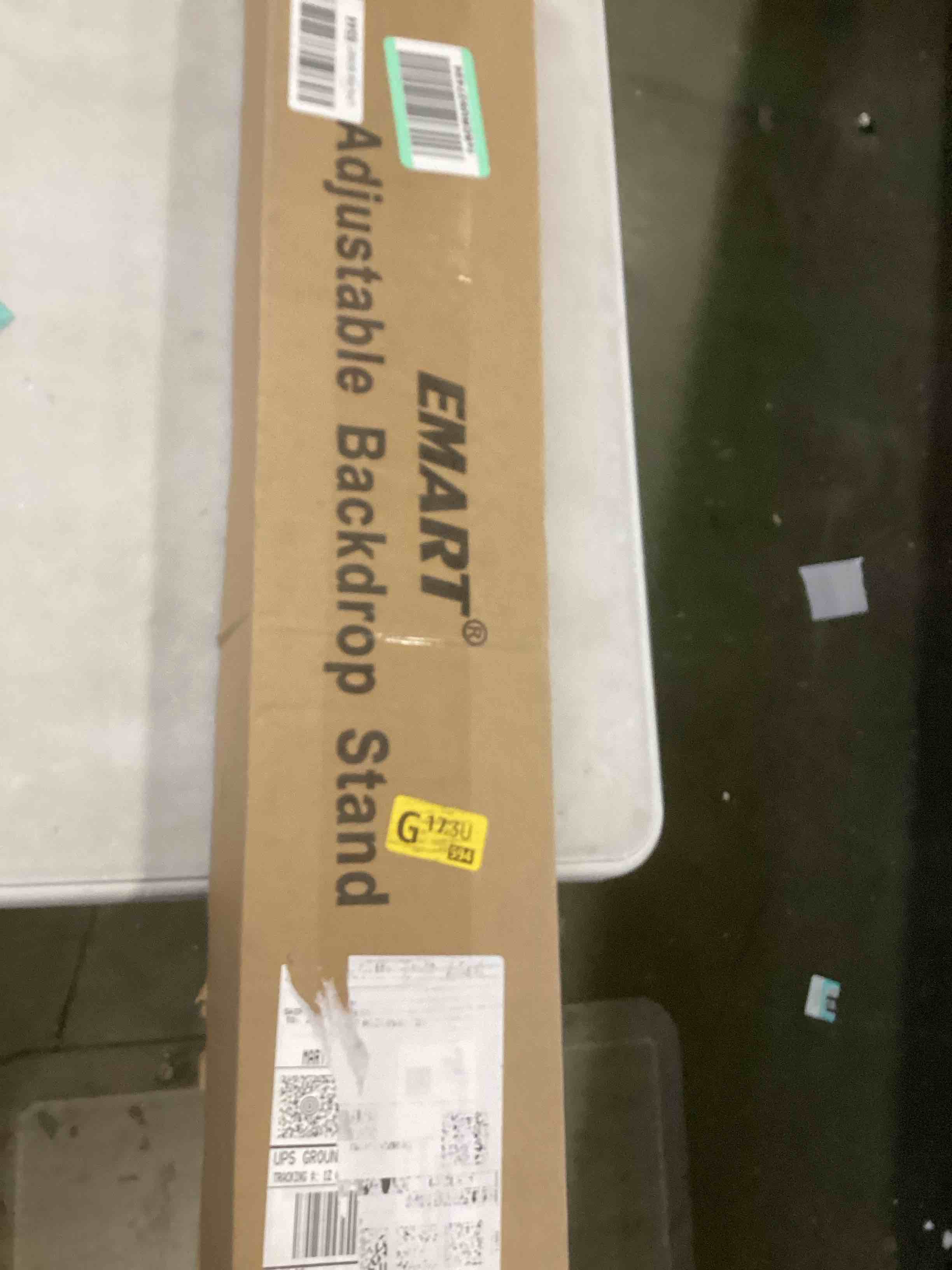 https://s3.amazonaws.com/lotting-images-prod/bidfta/TEA2053077_1738947379051.jpeg