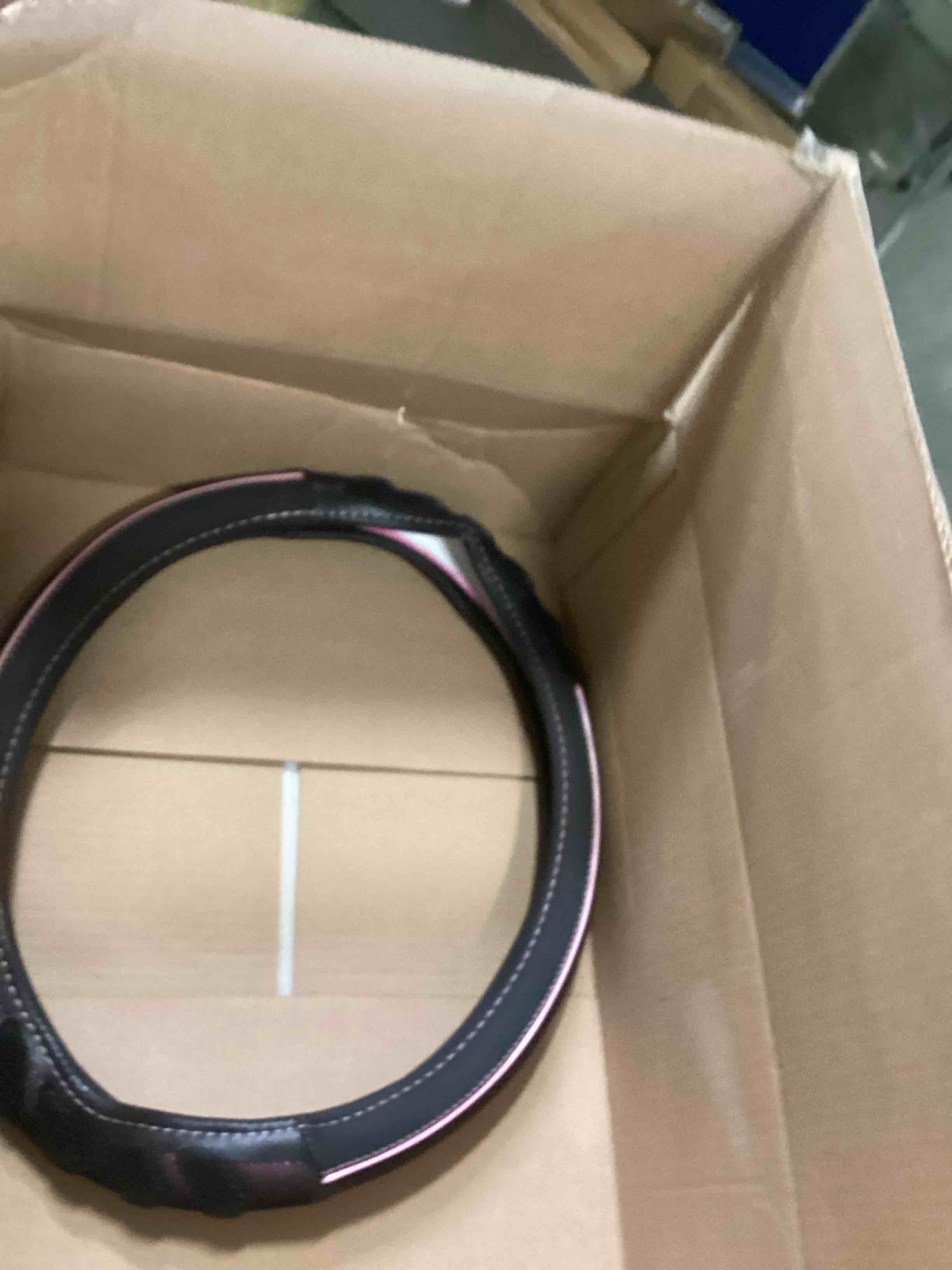 https://s3.amazonaws.com/lotting-images-prod/bidfta/TEA2053079_1738947254740.jpeg