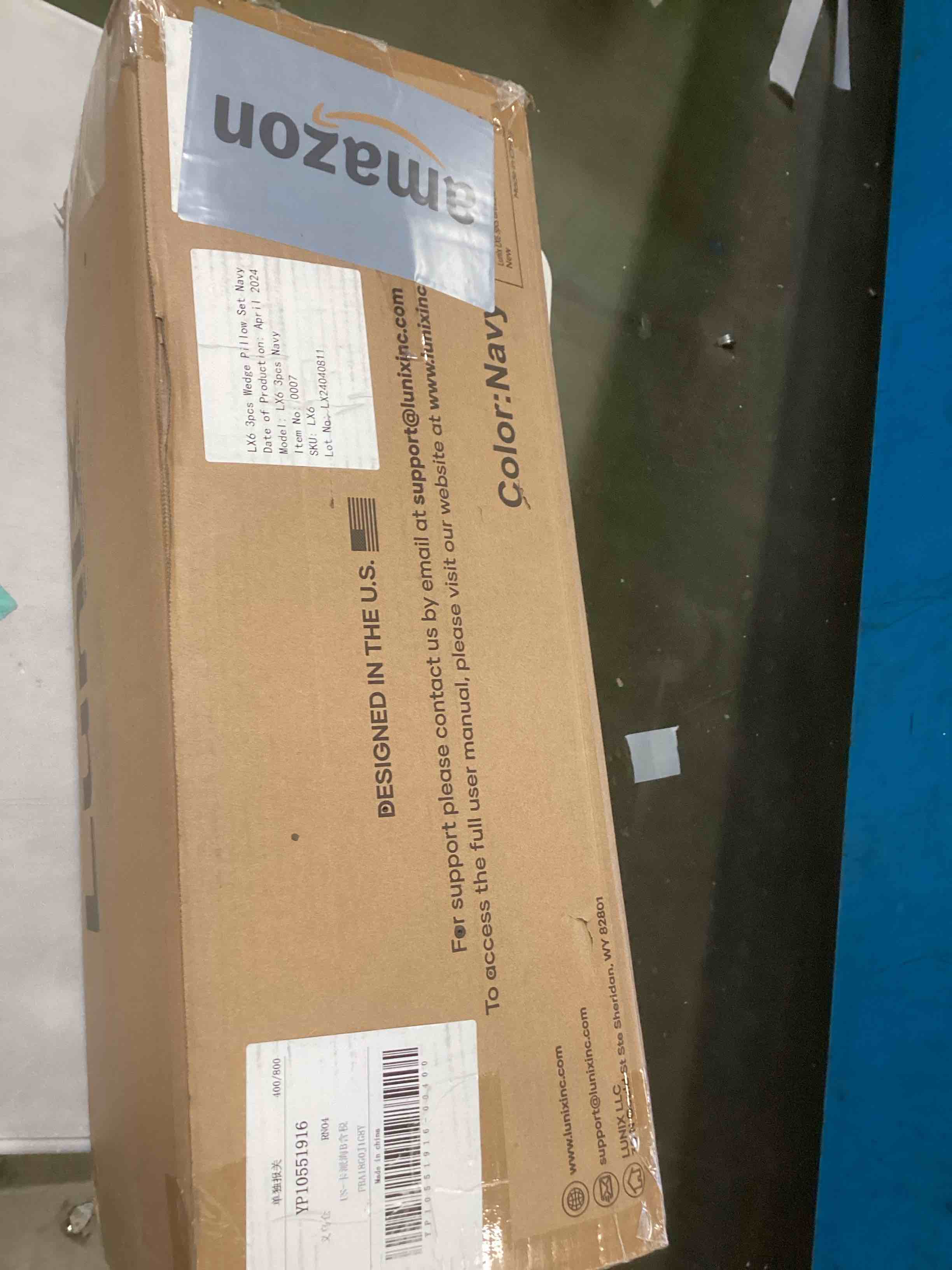 https://s3.amazonaws.com/lotting-images-prod/bidfta/TEA2053086_1738946489332.jpeg