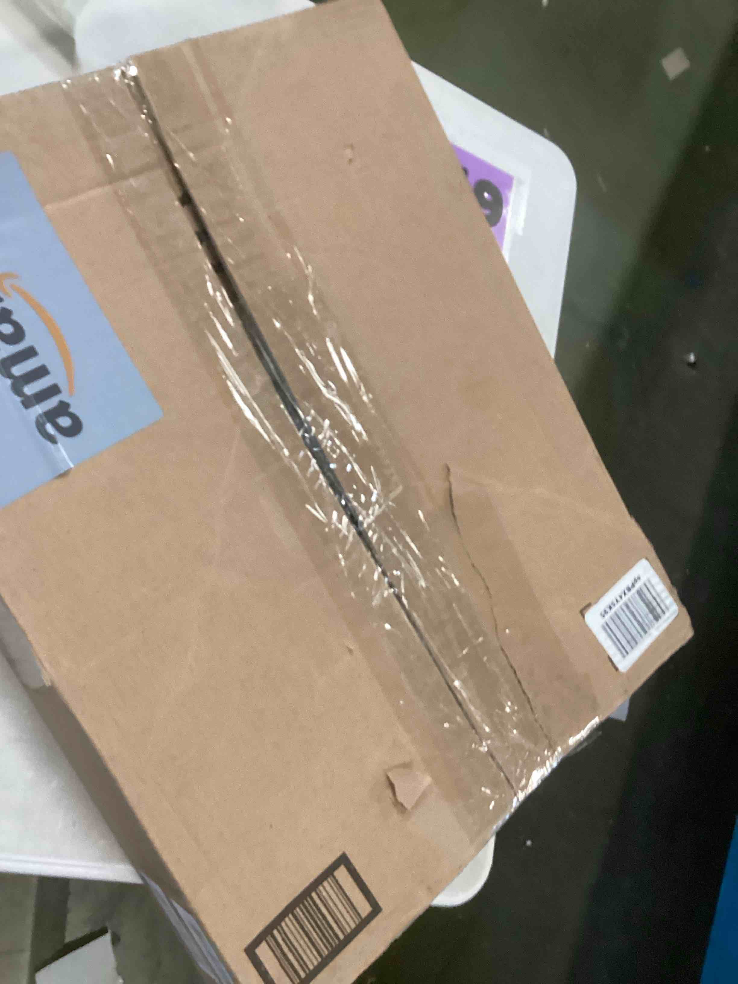 https://s3.amazonaws.com/lotting-images-prod/bidfta/TEA2053129_1738955781692.jpeg