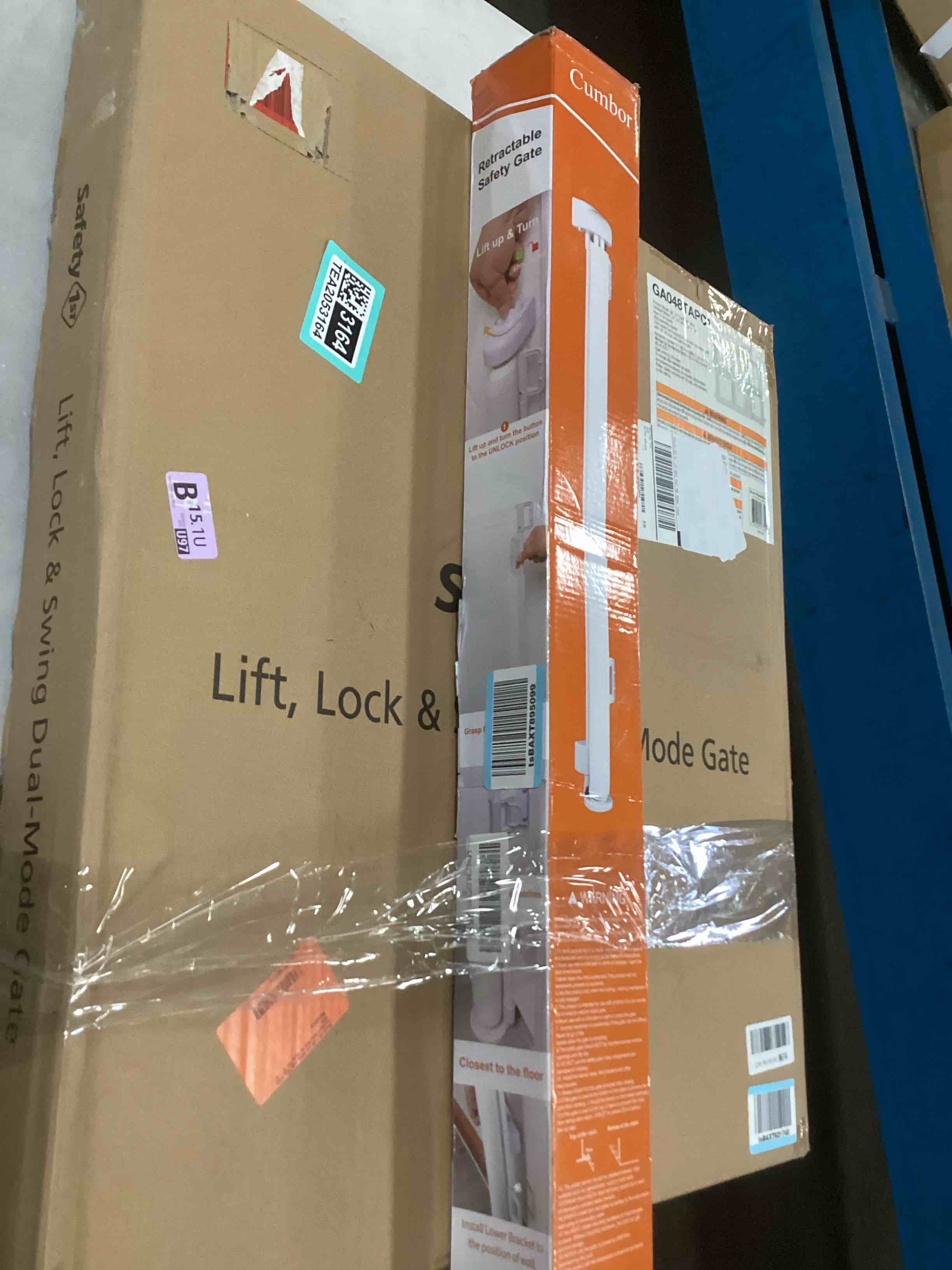 https://s3.amazonaws.com/lotting-images-prod/bidfta/TEA2053164_1738962432756.jpeg