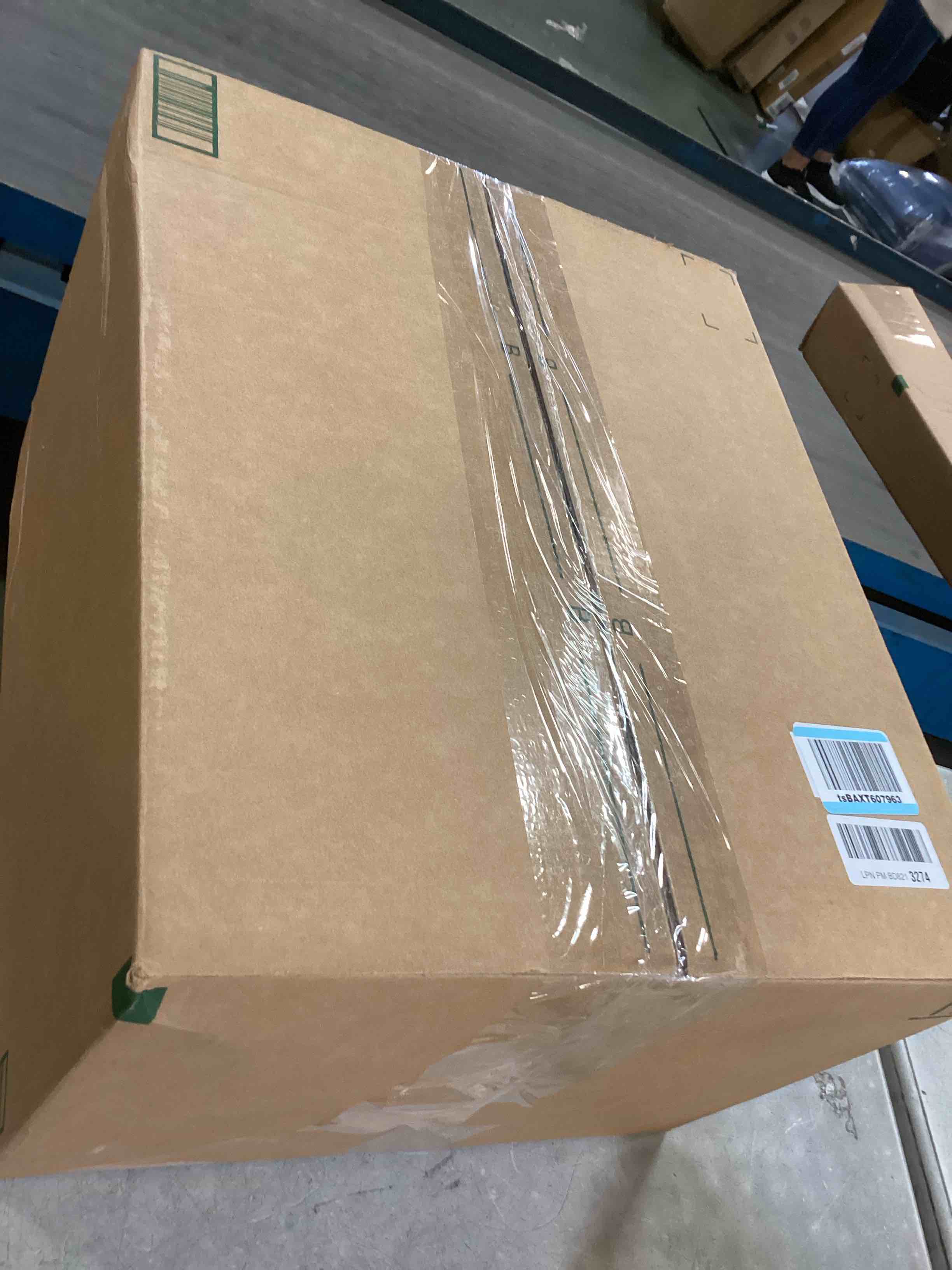 https://s3.amazonaws.com/lotting-images-prod/bidfta/TEA2053172_1739205228581.jpeg