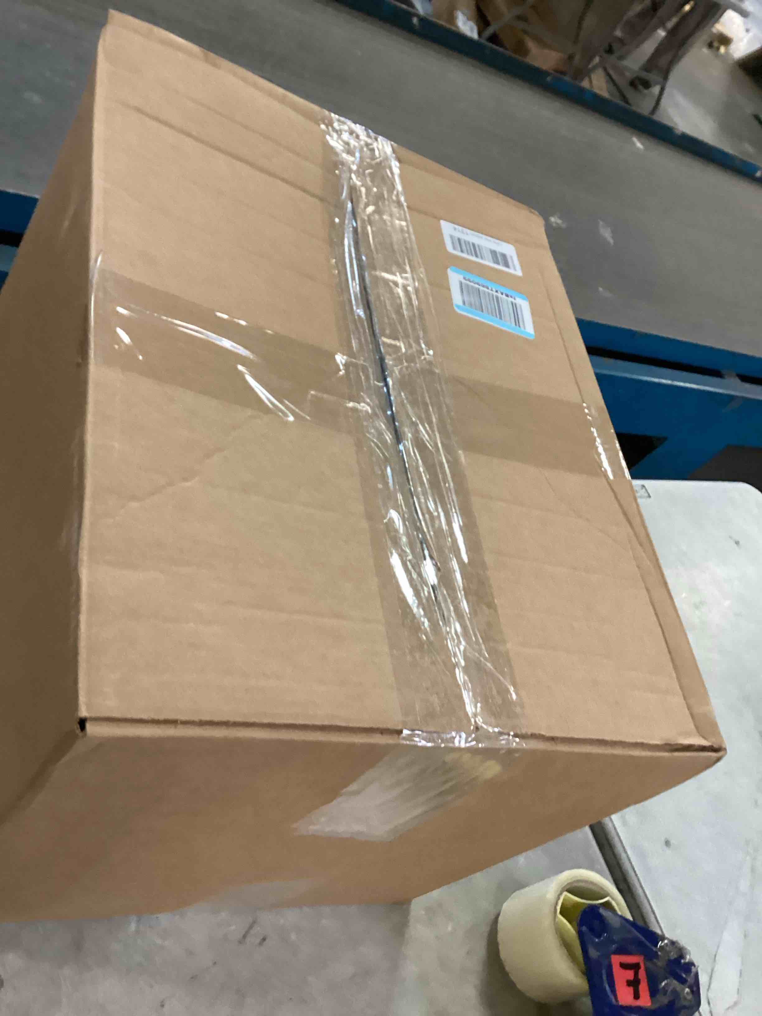 https://s3.amazonaws.com/lotting-images-prod/bidfta/TEA2053205_1739199043937.jpeg