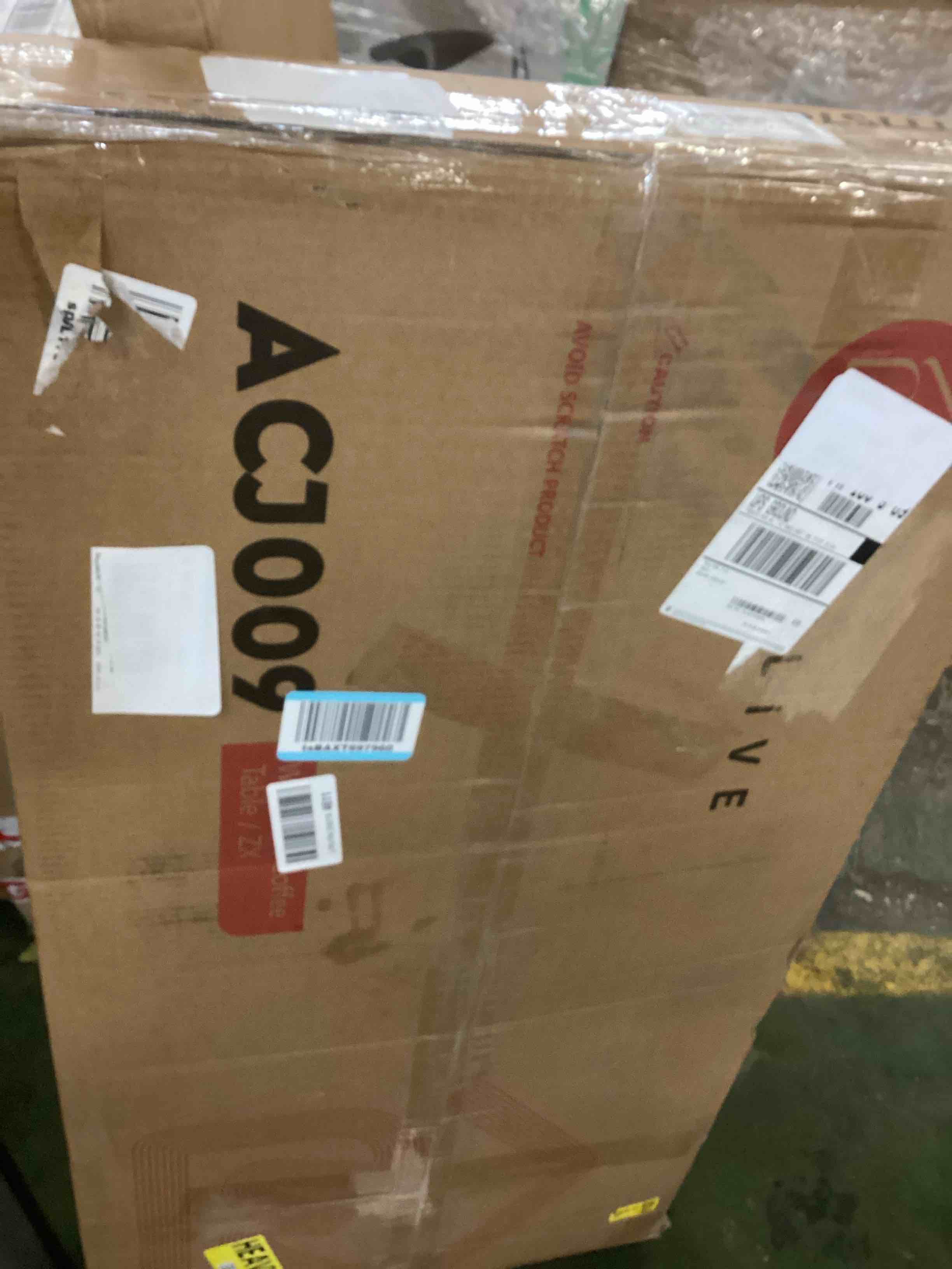 https://s3.amazonaws.com/lotting-images-prod/bidfta/TEA2053264_1739203027458.jpeg